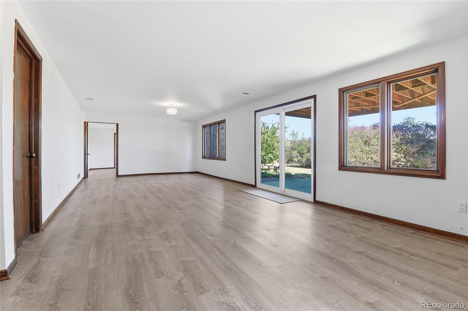 MLS Image #34 for 4613  hyland greens place,westminster, Colorado