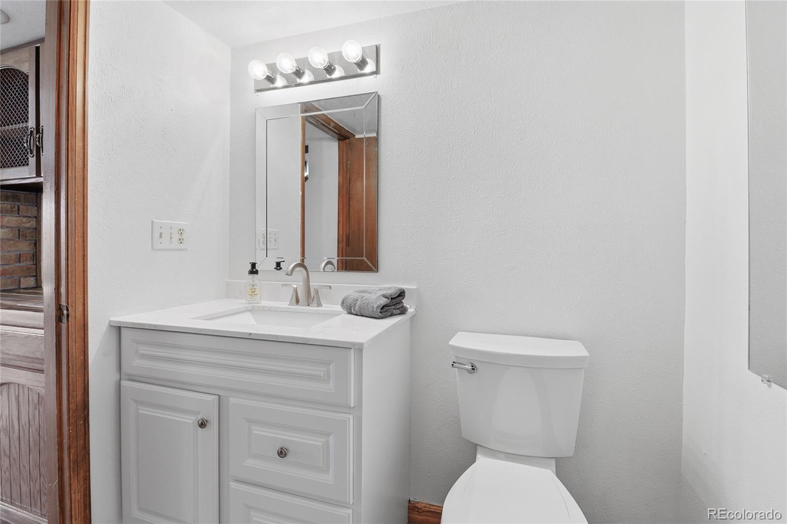 MLS Image #35 for 4613  hyland greens place,westminster, Colorado