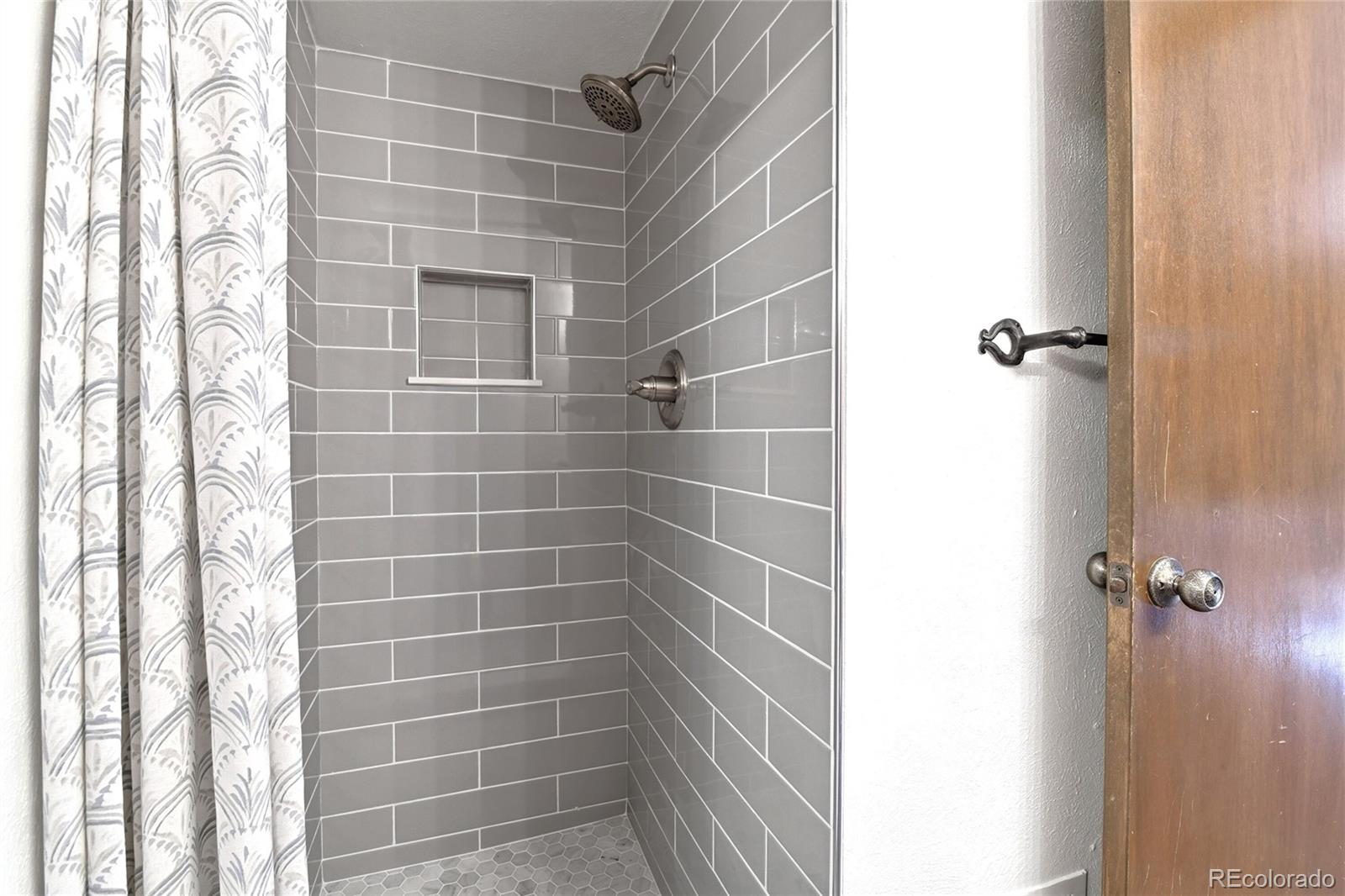 MLS Image #36 for 4613  hyland greens place,westminster, Colorado