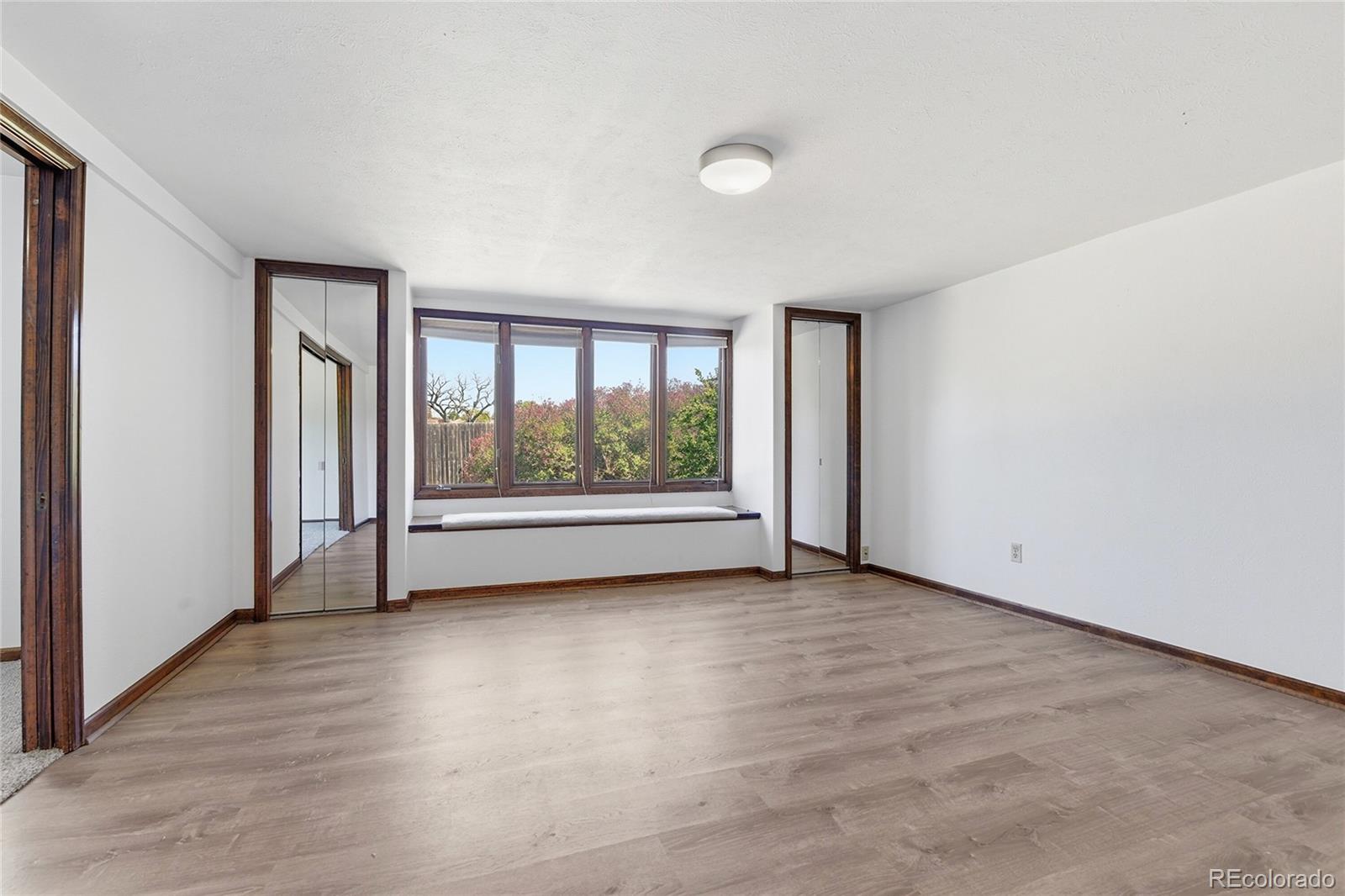 MLS Image #37 for 4613  hyland greens place,westminster, Colorado