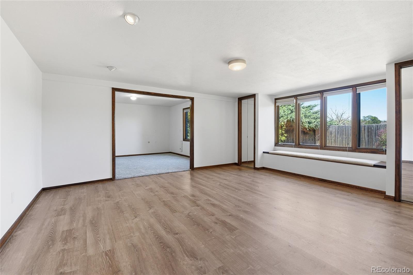 MLS Image #38 for 4613  hyland greens place,westminster, Colorado