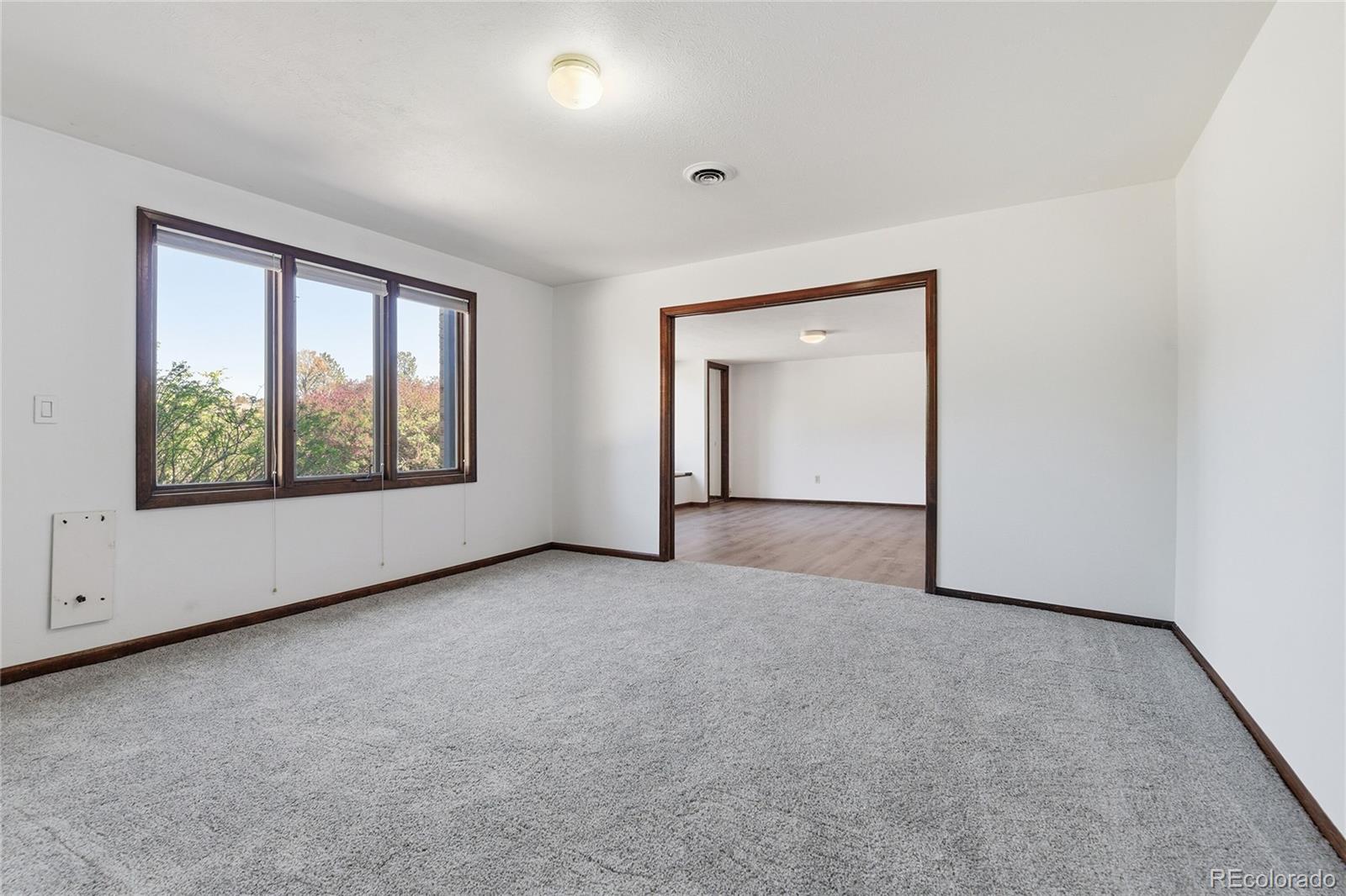 MLS Image #39 for 4613  hyland greens place,westminster, Colorado