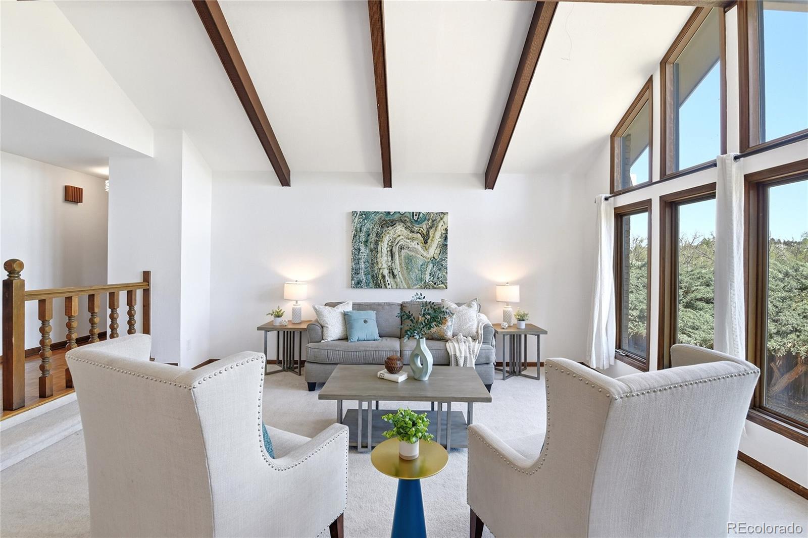 MLS Image #4 for 4613  hyland greens place,westminster, Colorado