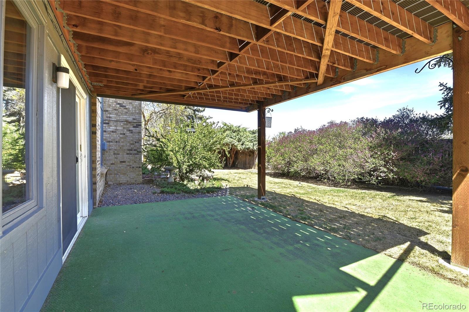 MLS Image #40 for 4613  hyland greens place,westminster, Colorado