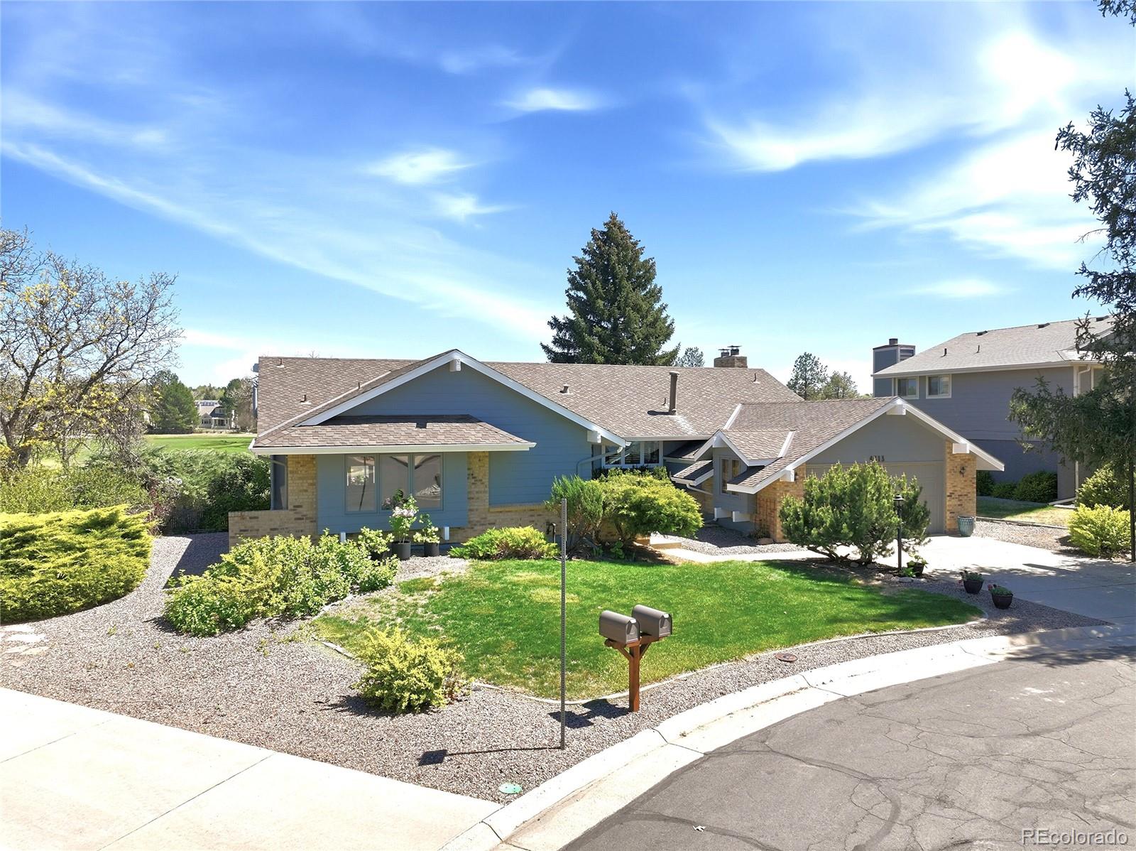 MLS Image #41 for 4613  hyland greens place,westminster, Colorado