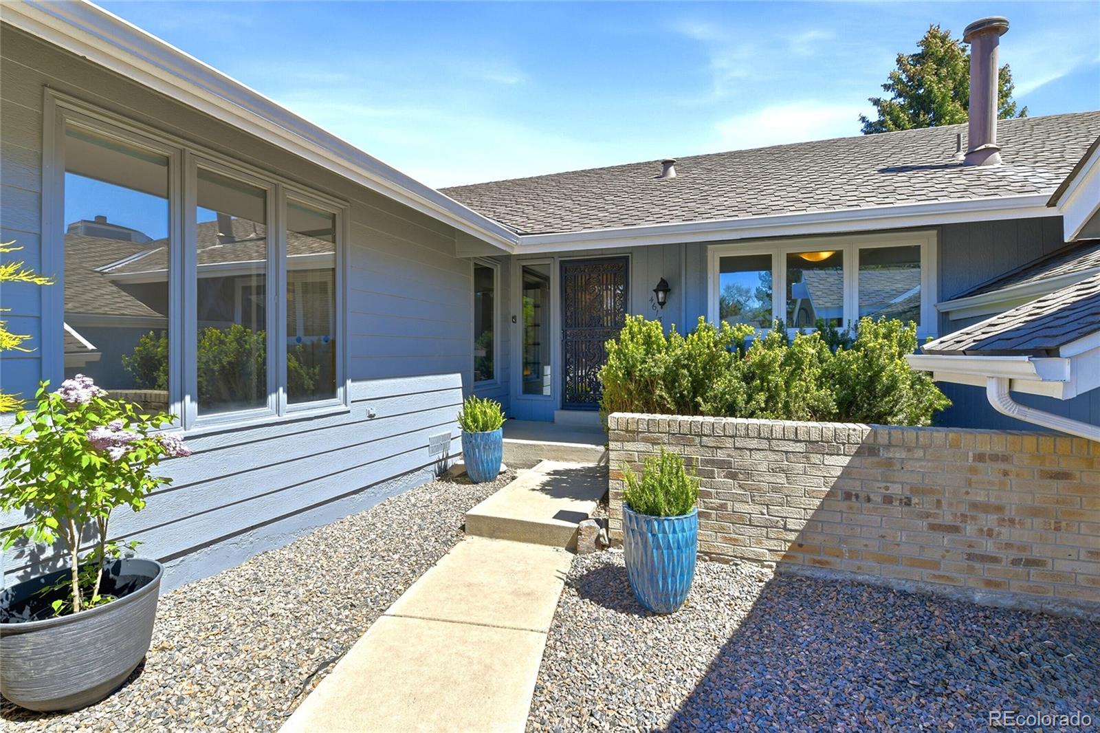 MLS Image #42 for 4613  hyland greens place,westminster, Colorado