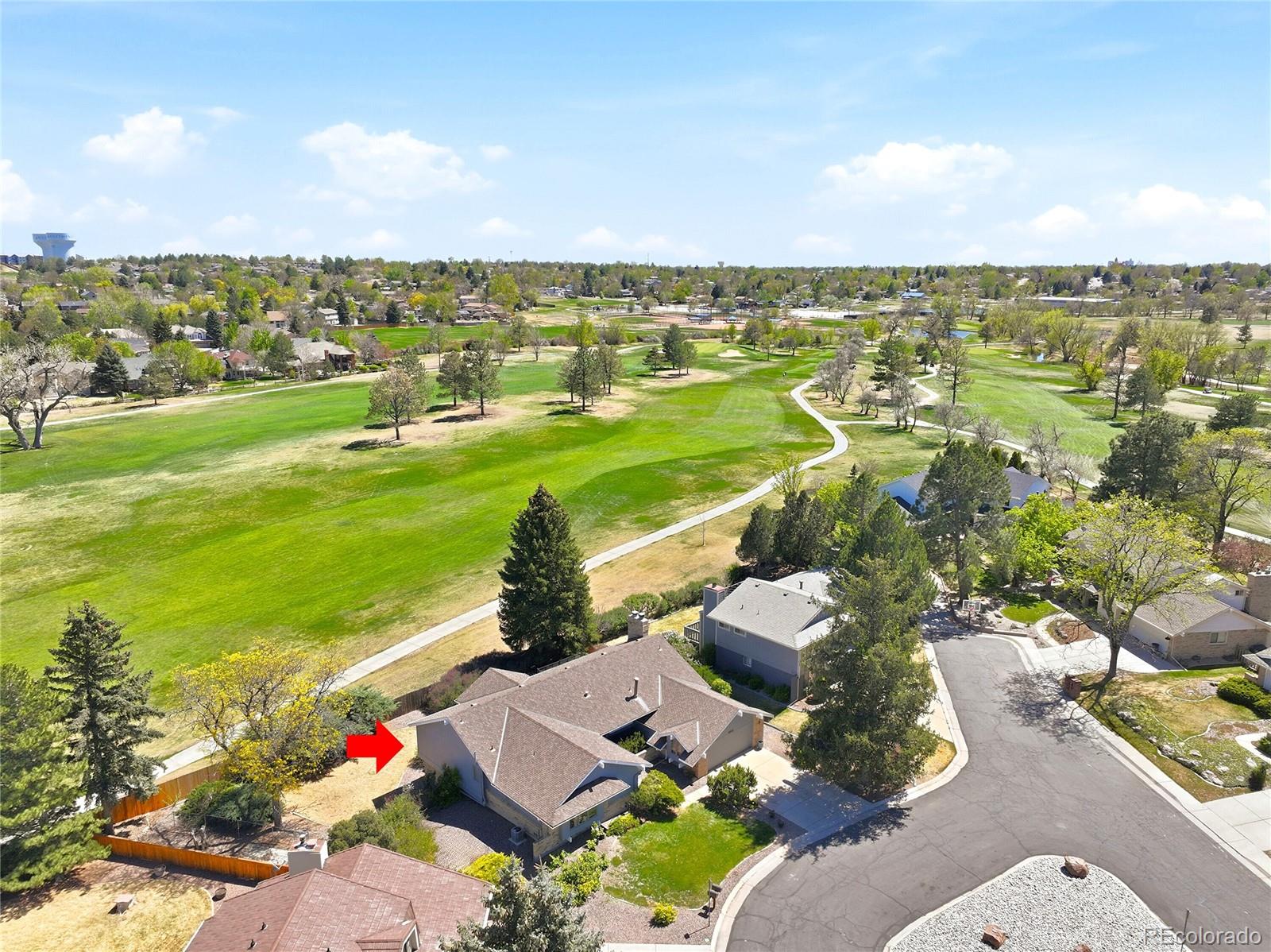 MLS Image #43 for 4613  hyland greens place,westminster, Colorado