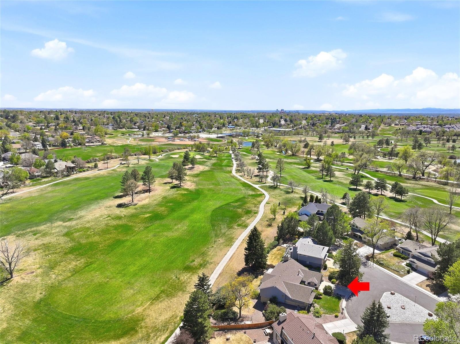 MLS Image #44 for 4613  hyland greens place,westminster, Colorado