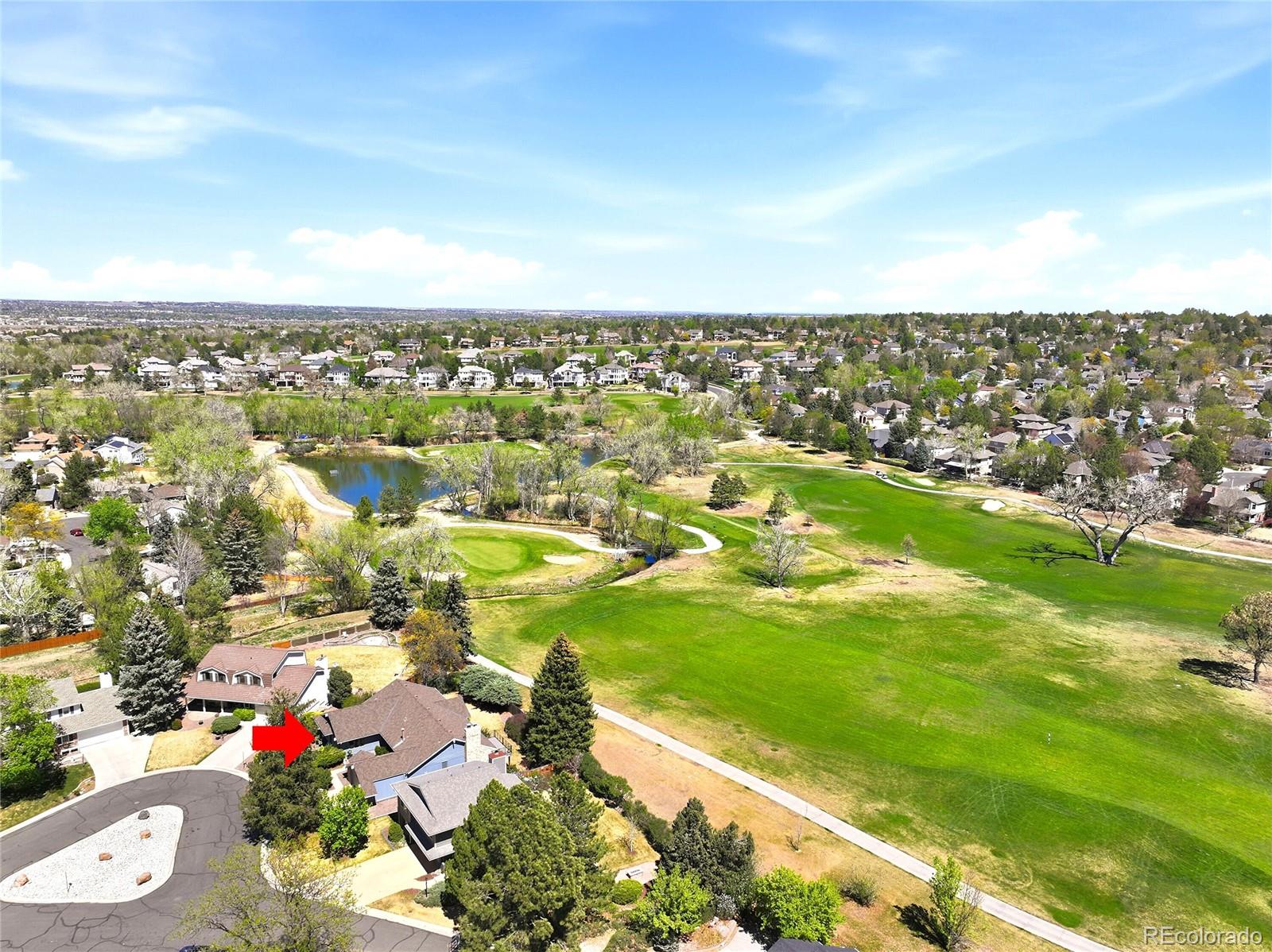MLS Image #45 for 4613  hyland greens place,westminster, Colorado