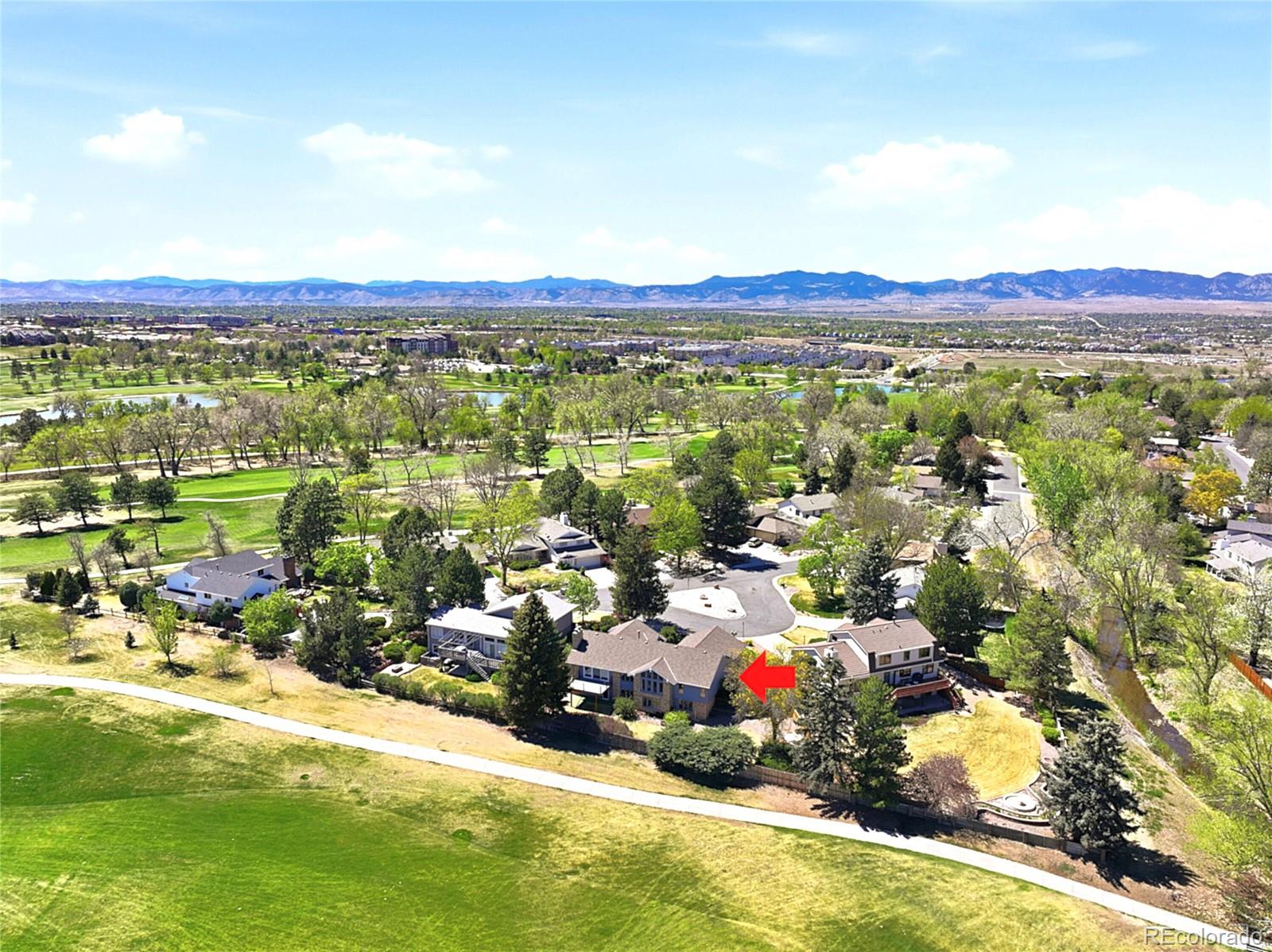 MLS Image #46 for 4613  hyland greens place,westminster, Colorado