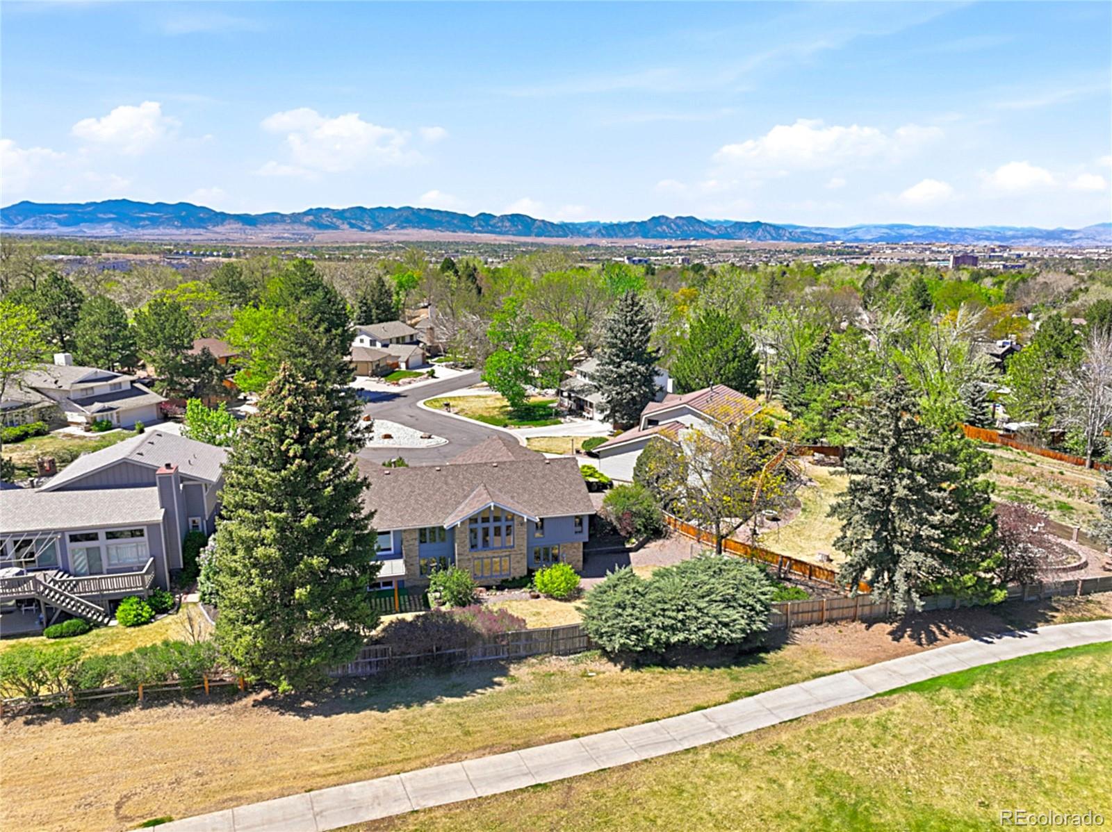 MLS Image #47 for 4613  hyland greens place,westminster, Colorado
