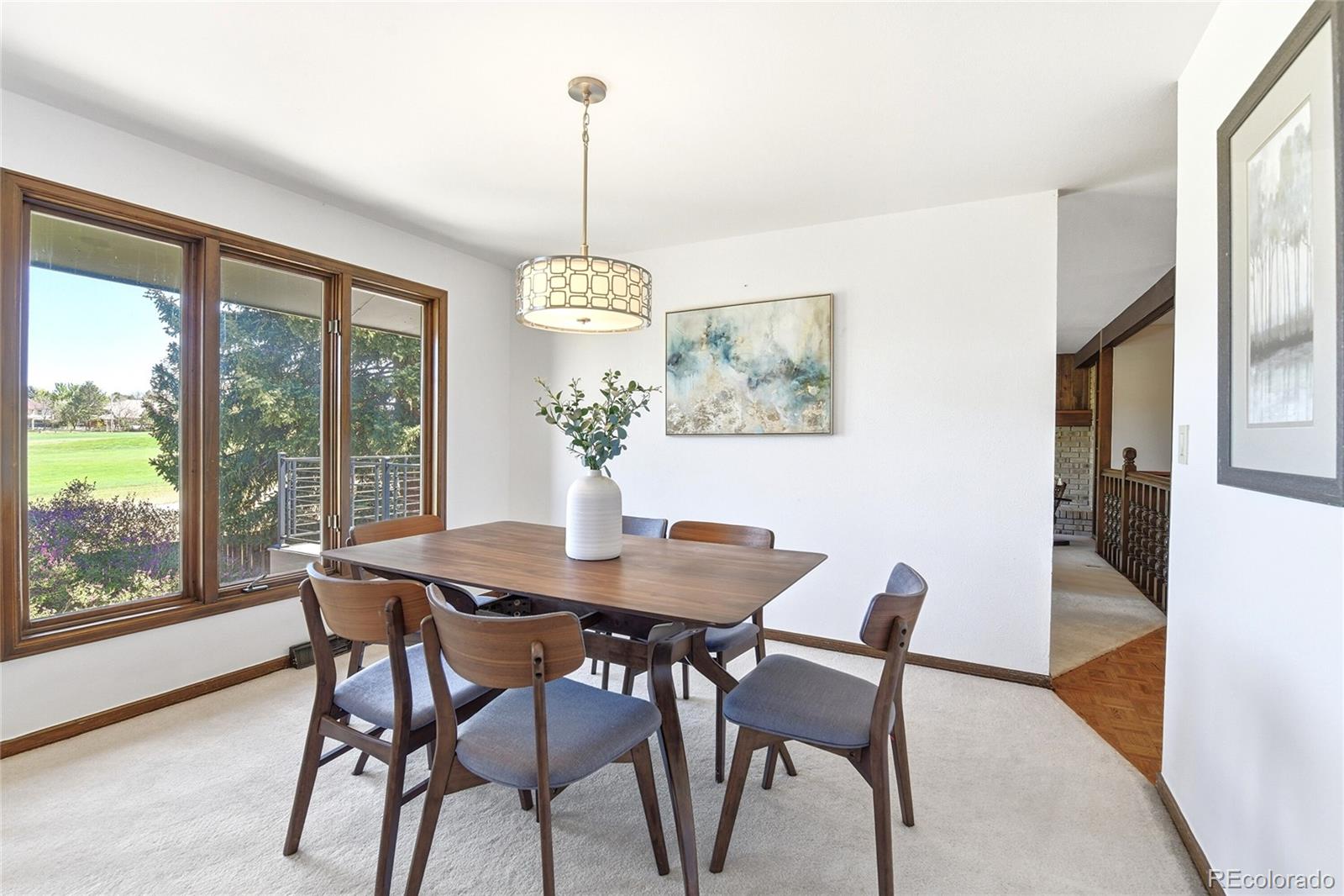 MLS Image #5 for 4613  hyland greens place,westminster, Colorado