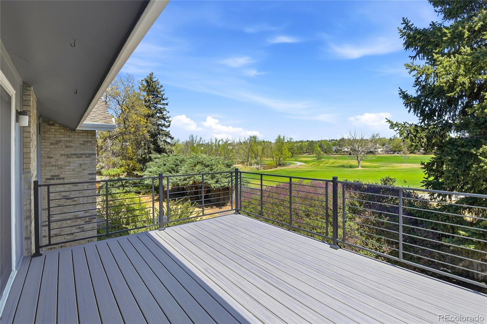 MLS Image #7 for 4613  hyland greens place,westminster, Colorado