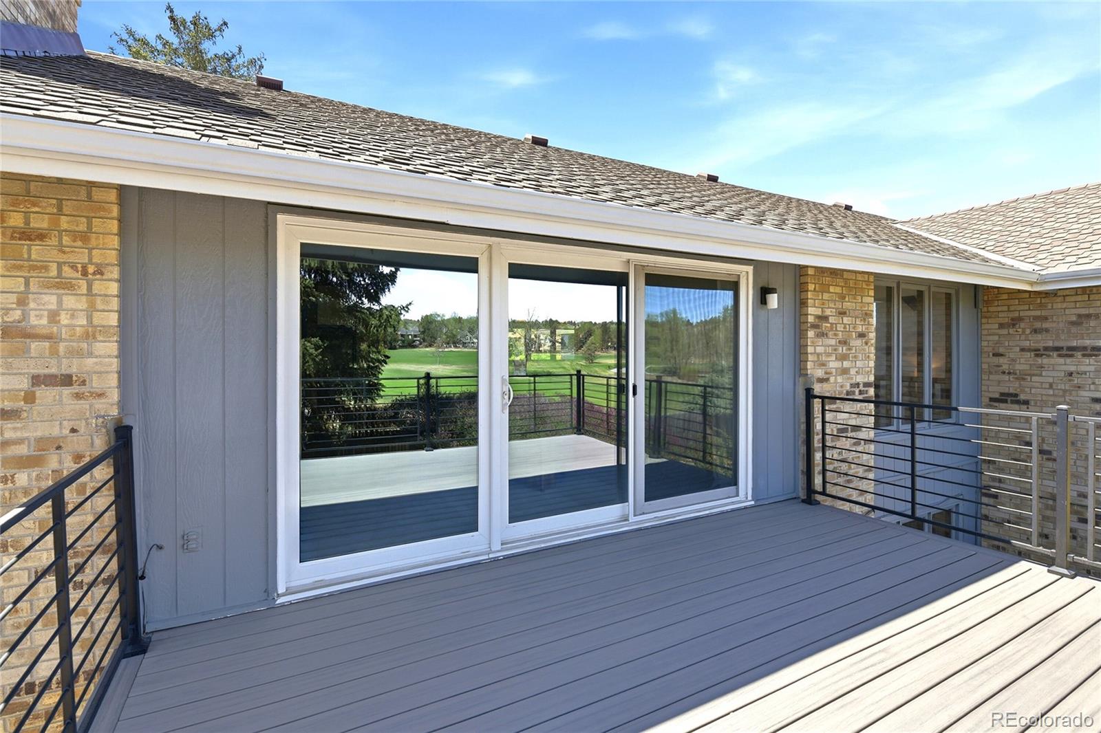 MLS Image #9 for 4613  hyland greens place,westminster, Colorado