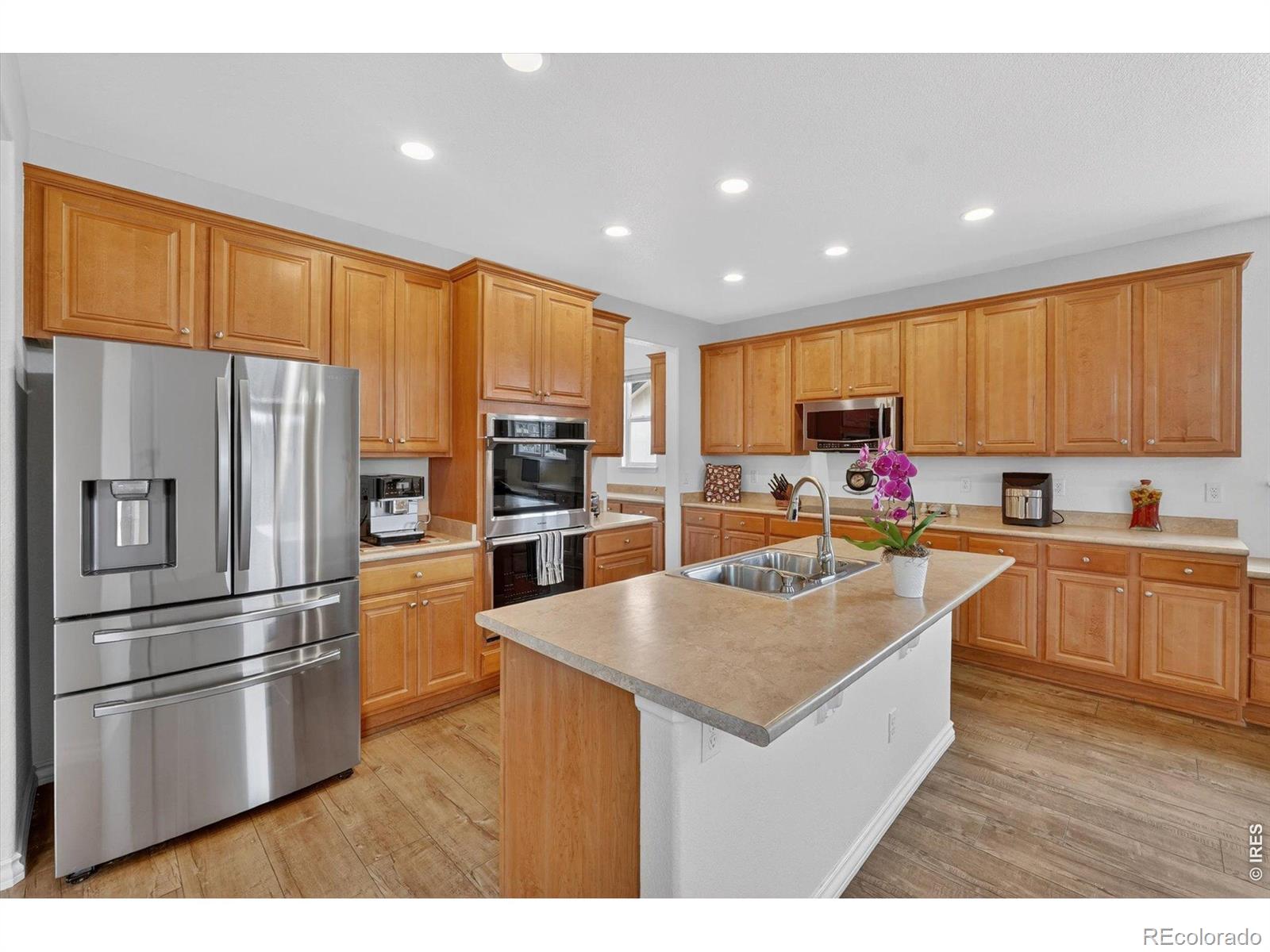MLS Image #13 for 10972  bellbrook circle,highlands ranch, Colorado