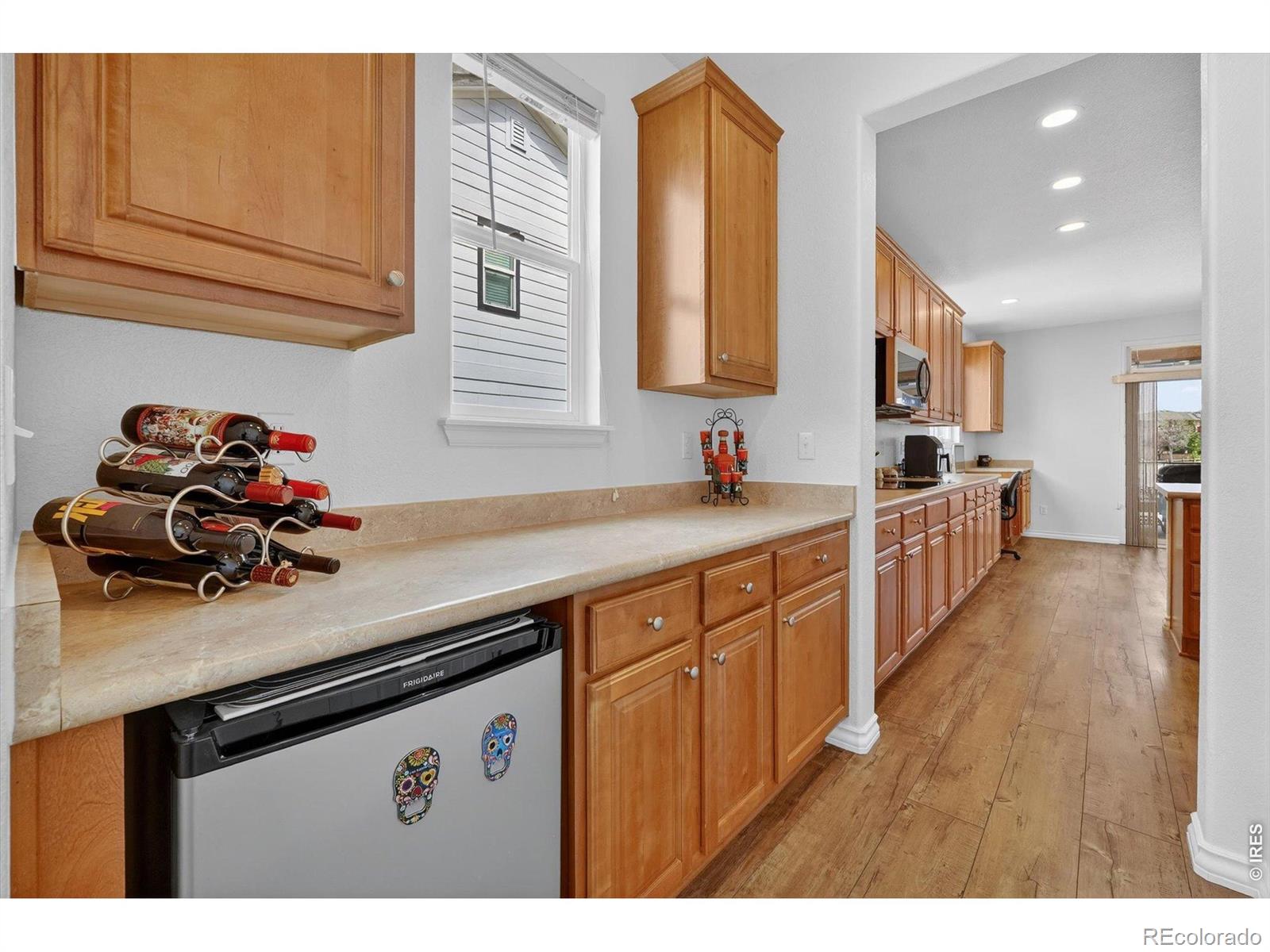 MLS Image #15 for 10972  bellbrook circle,highlands ranch, Colorado