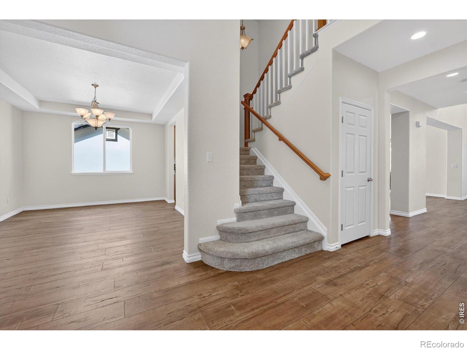 MLS Image #16 for 10972  bellbrook circle,highlands ranch, Colorado