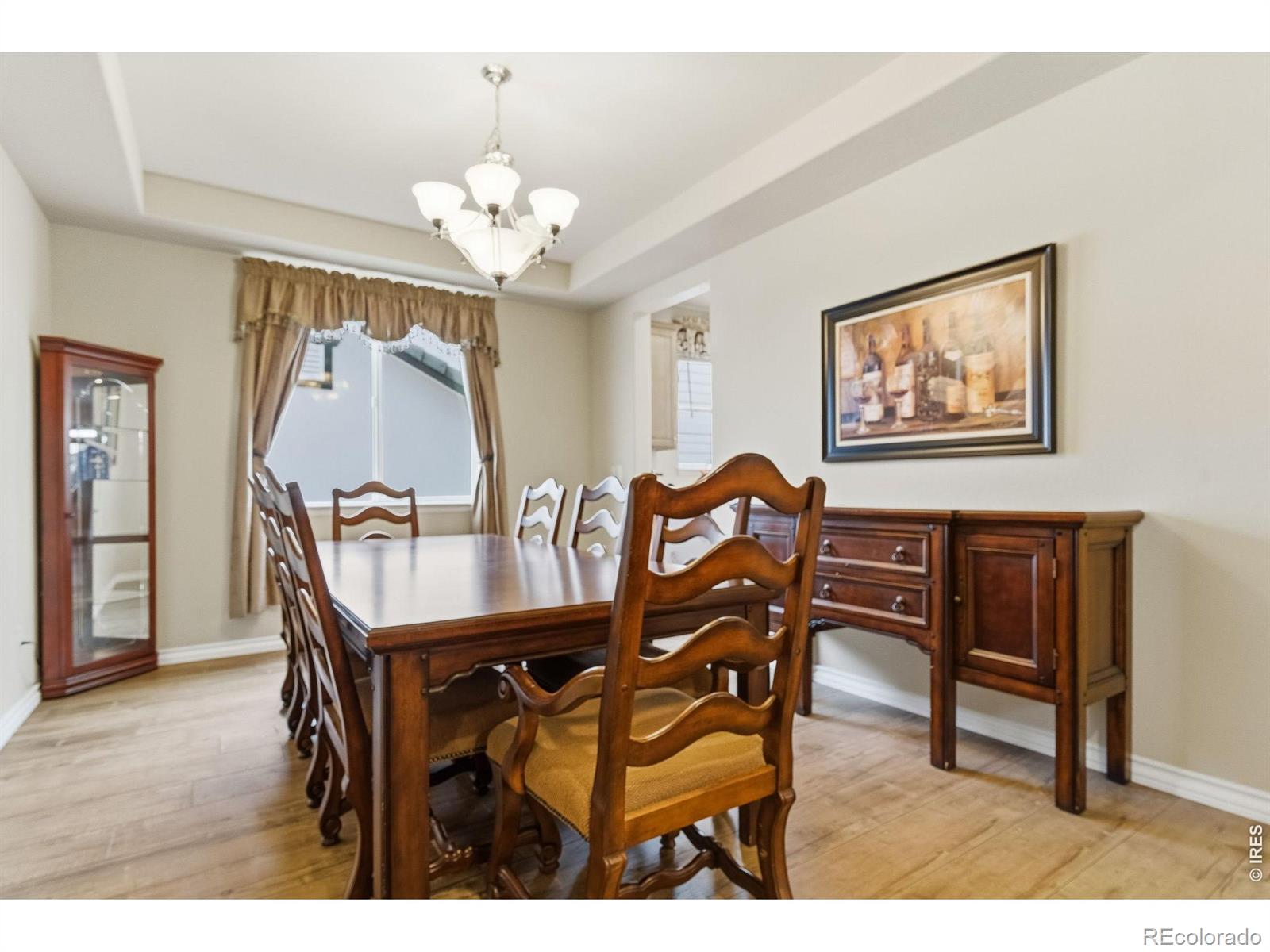 MLS Image #17 for 10972  bellbrook circle,highlands ranch, Colorado