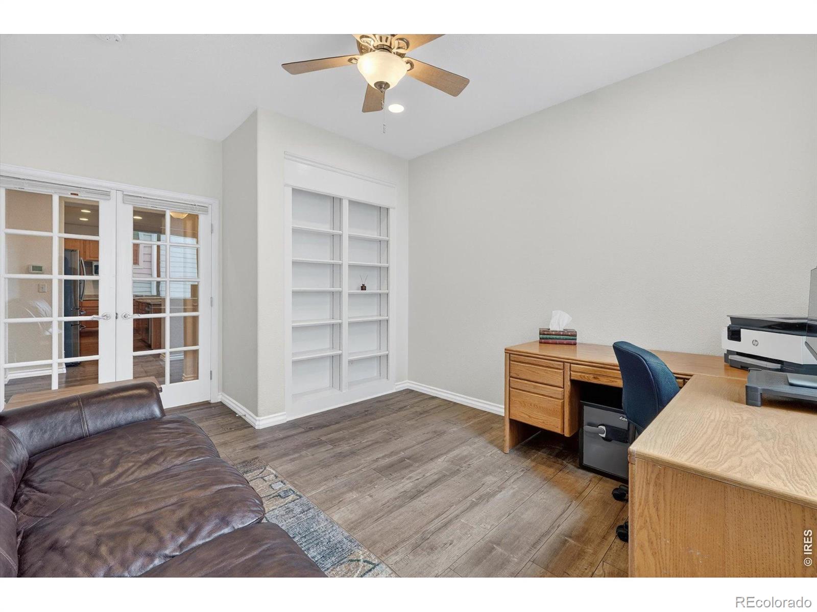 MLS Image #18 for 10972  bellbrook circle,highlands ranch, Colorado