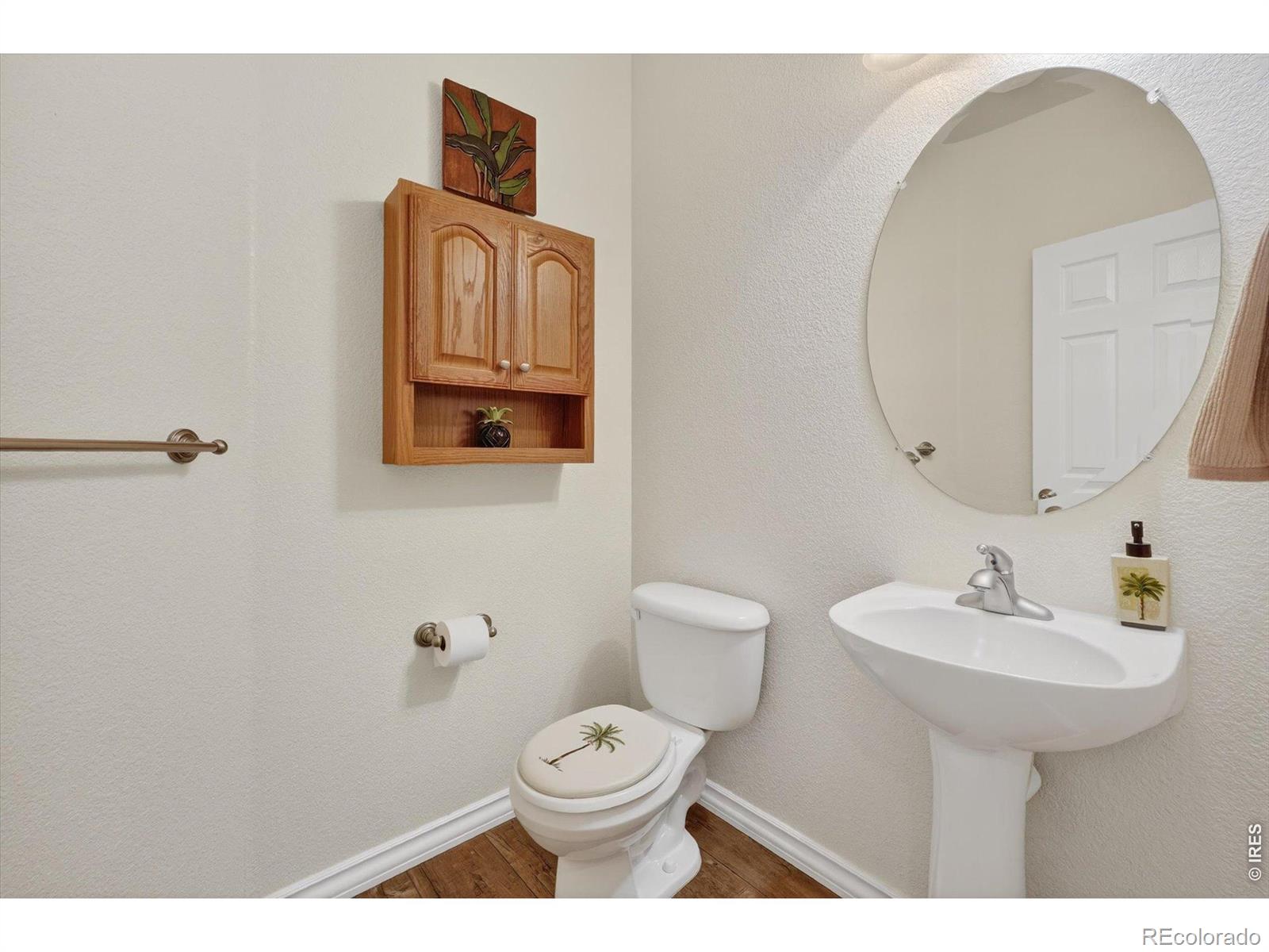 MLS Image #19 for 10972  bellbrook circle,highlands ranch, Colorado