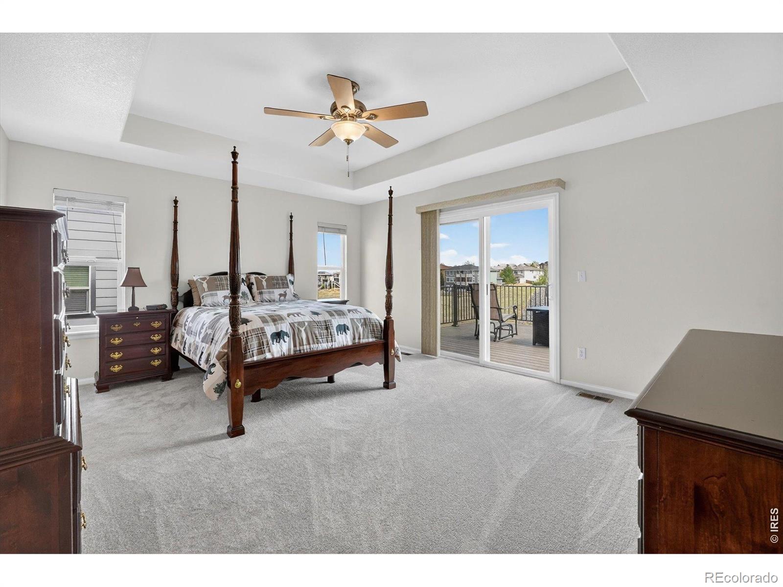 MLS Image #20 for 10972  bellbrook circle,highlands ranch, Colorado