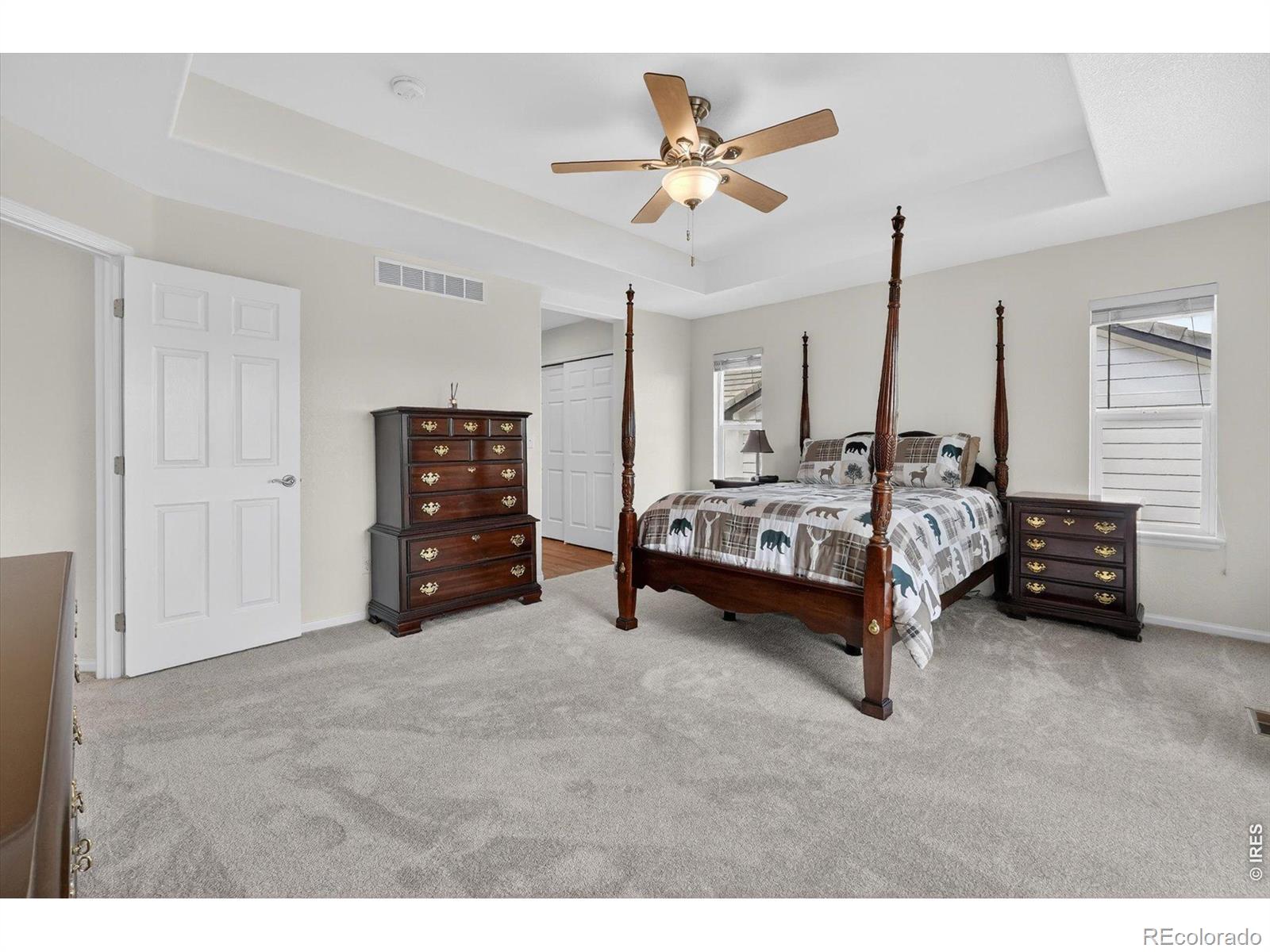 MLS Image #21 for 10972  bellbrook circle,highlands ranch, Colorado