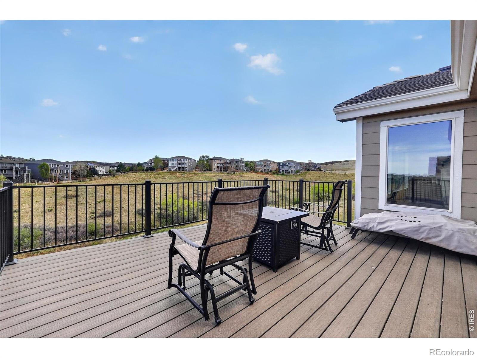 MLS Image #22 for 10972  bellbrook circle,highlands ranch, Colorado