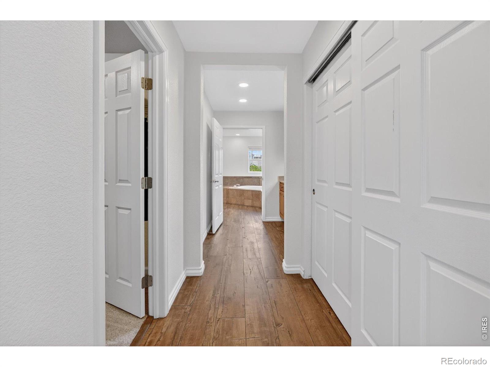 MLS Image #23 for 10972  bellbrook circle,highlands ranch, Colorado
