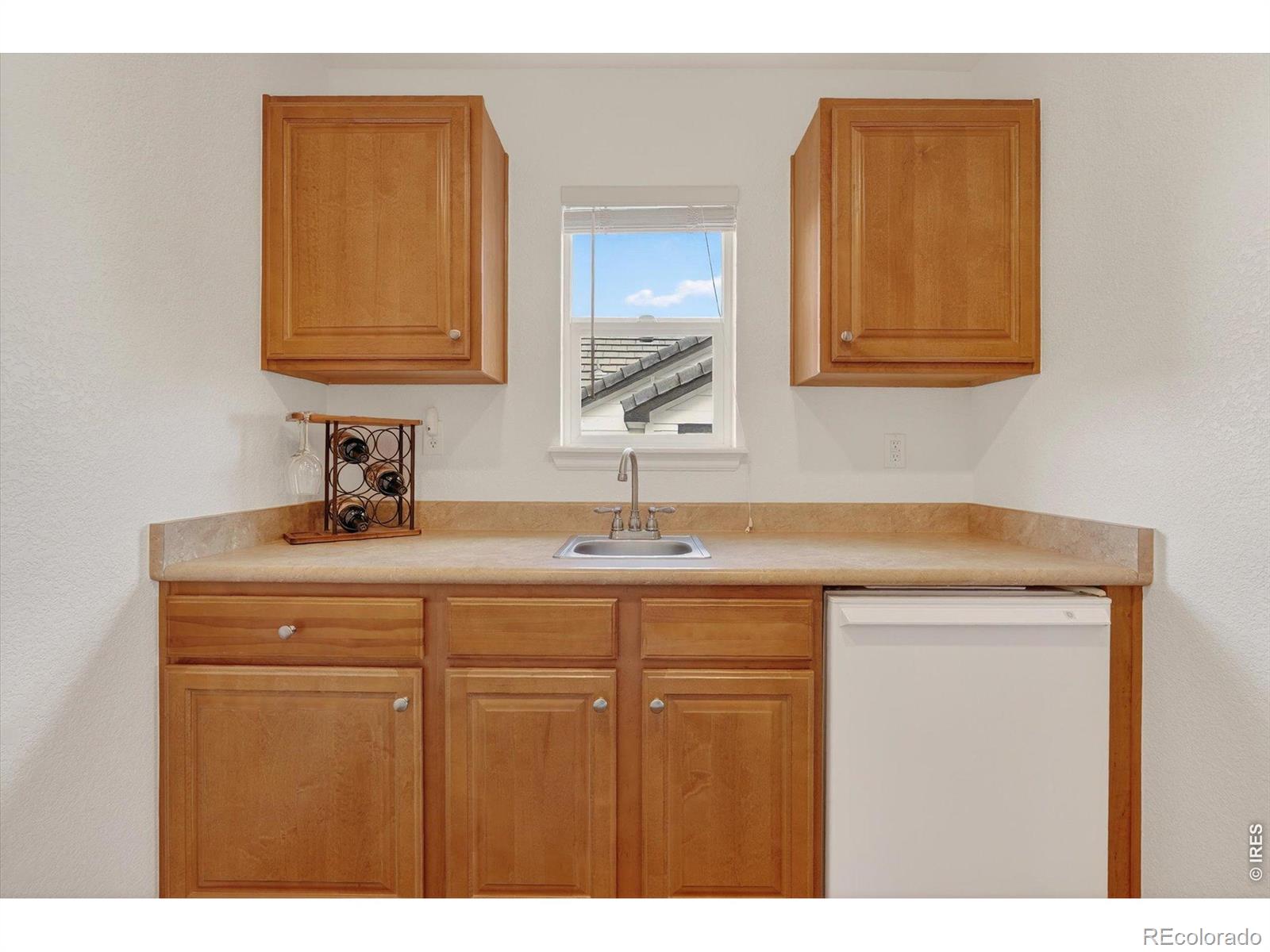 MLS Image #25 for 10972  bellbrook circle,highlands ranch, Colorado