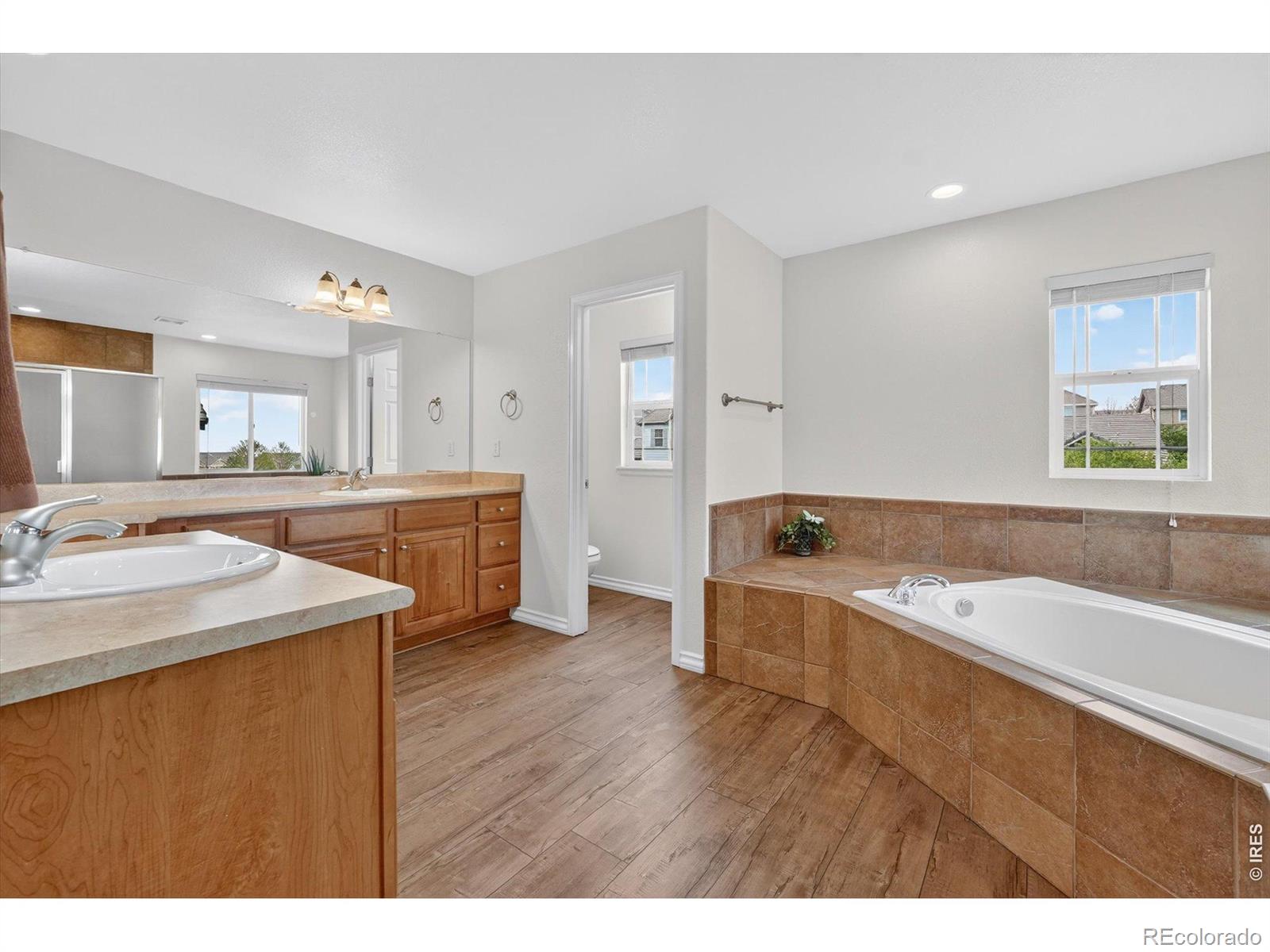 MLS Image #26 for 10972  bellbrook circle,highlands ranch, Colorado