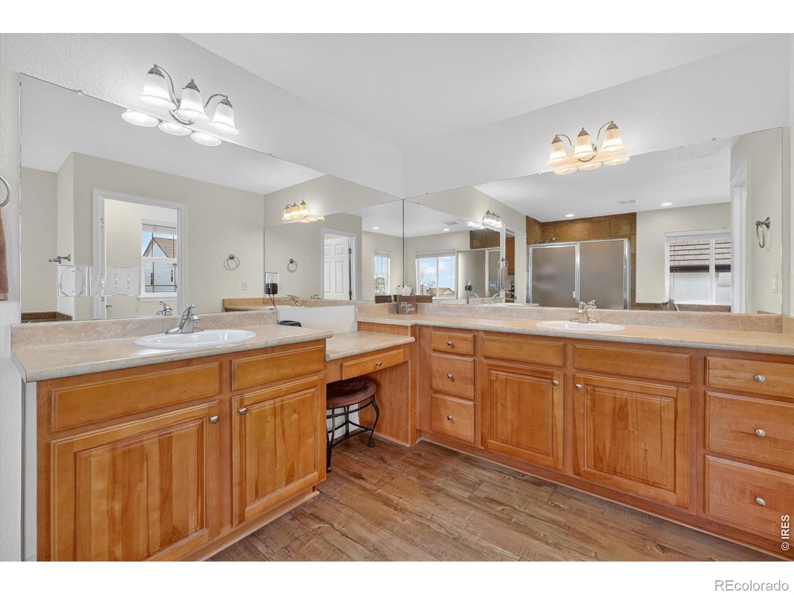 MLS Image #27 for 10972  bellbrook circle,highlands ranch, Colorado