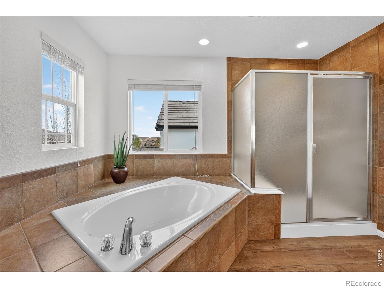 MLS Image #28 for 10972  bellbrook circle,highlands ranch, Colorado
