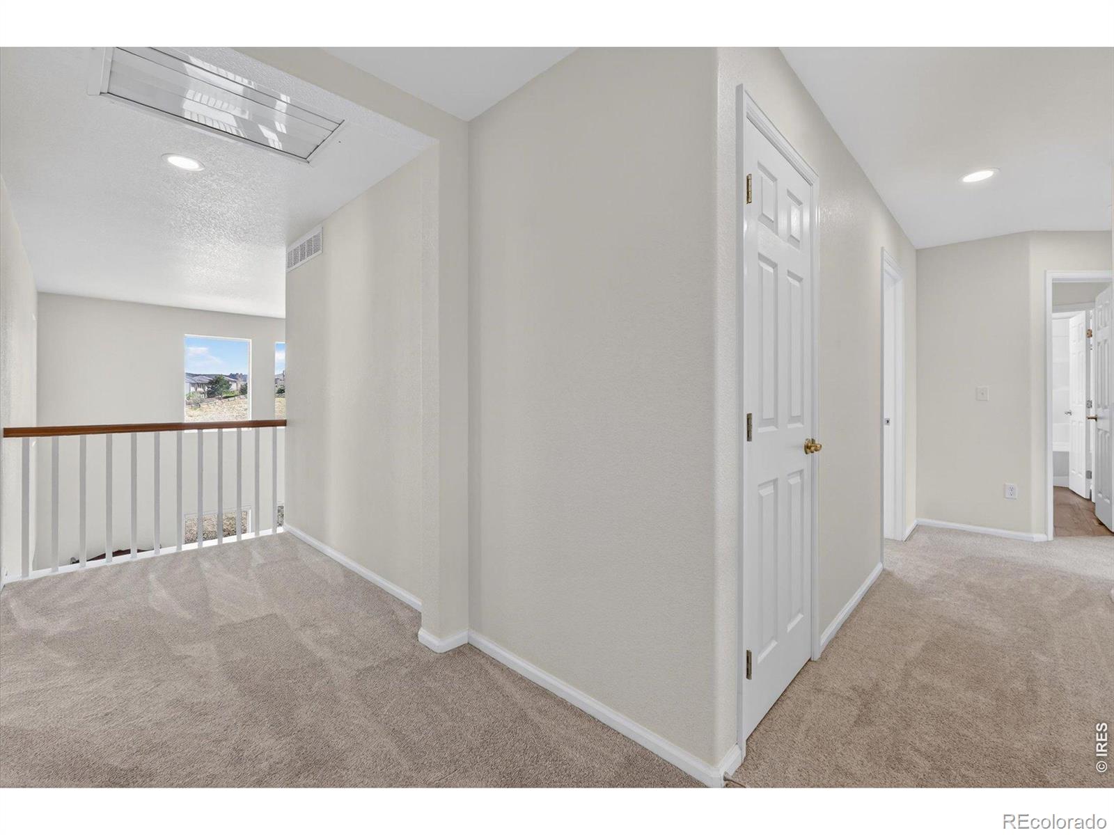 MLS Image #29 for 10972  bellbrook circle,highlands ranch, Colorado