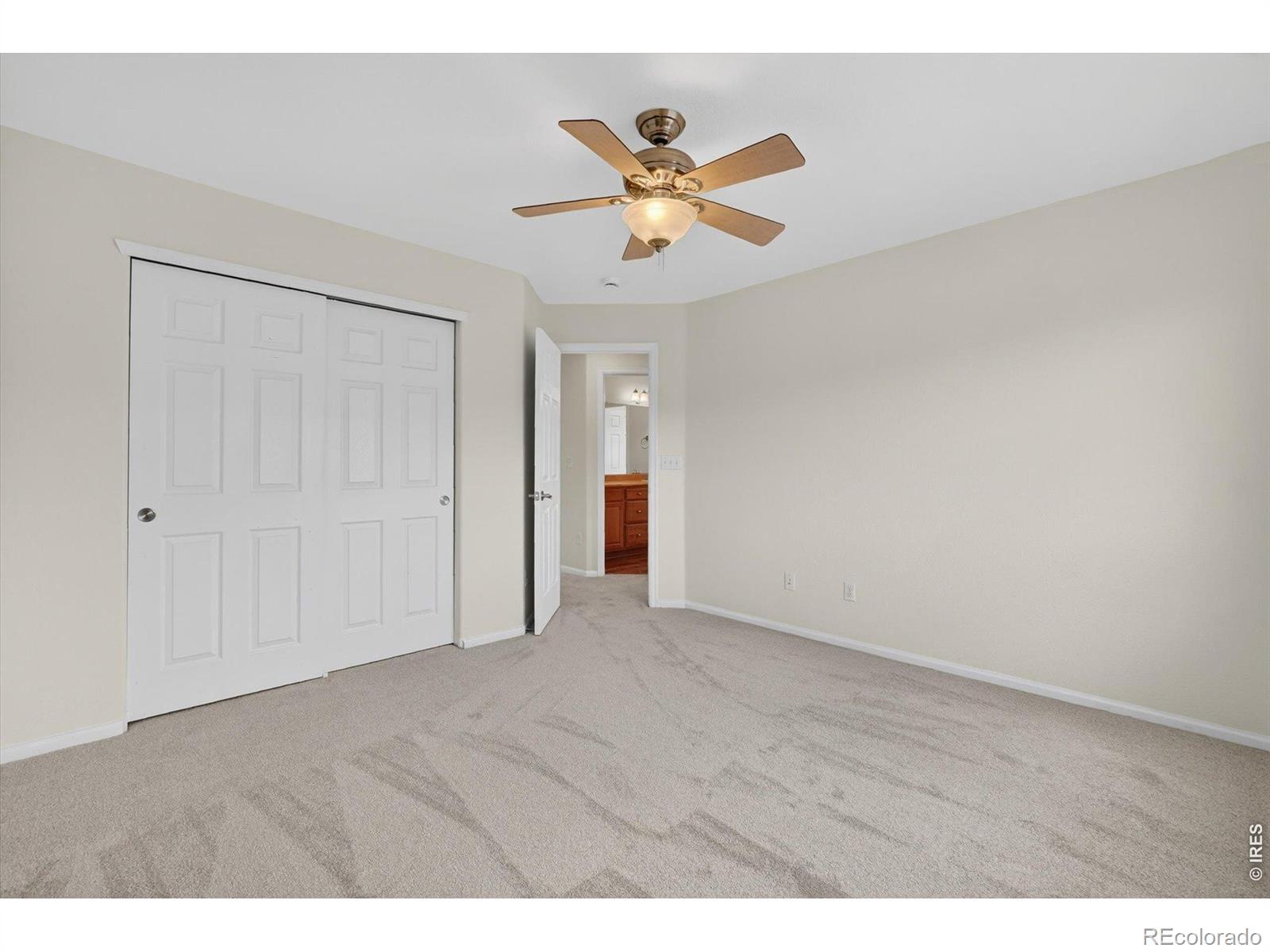 MLS Image #30 for 10972  bellbrook circle,highlands ranch, Colorado