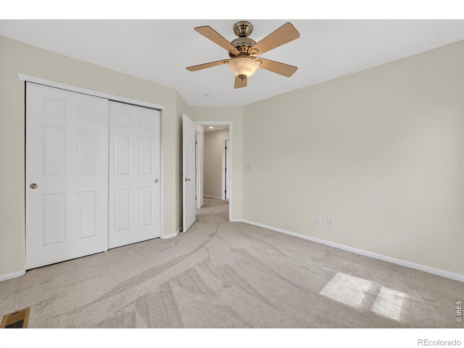 MLS Image #31 for 10972  bellbrook circle,highlands ranch, Colorado