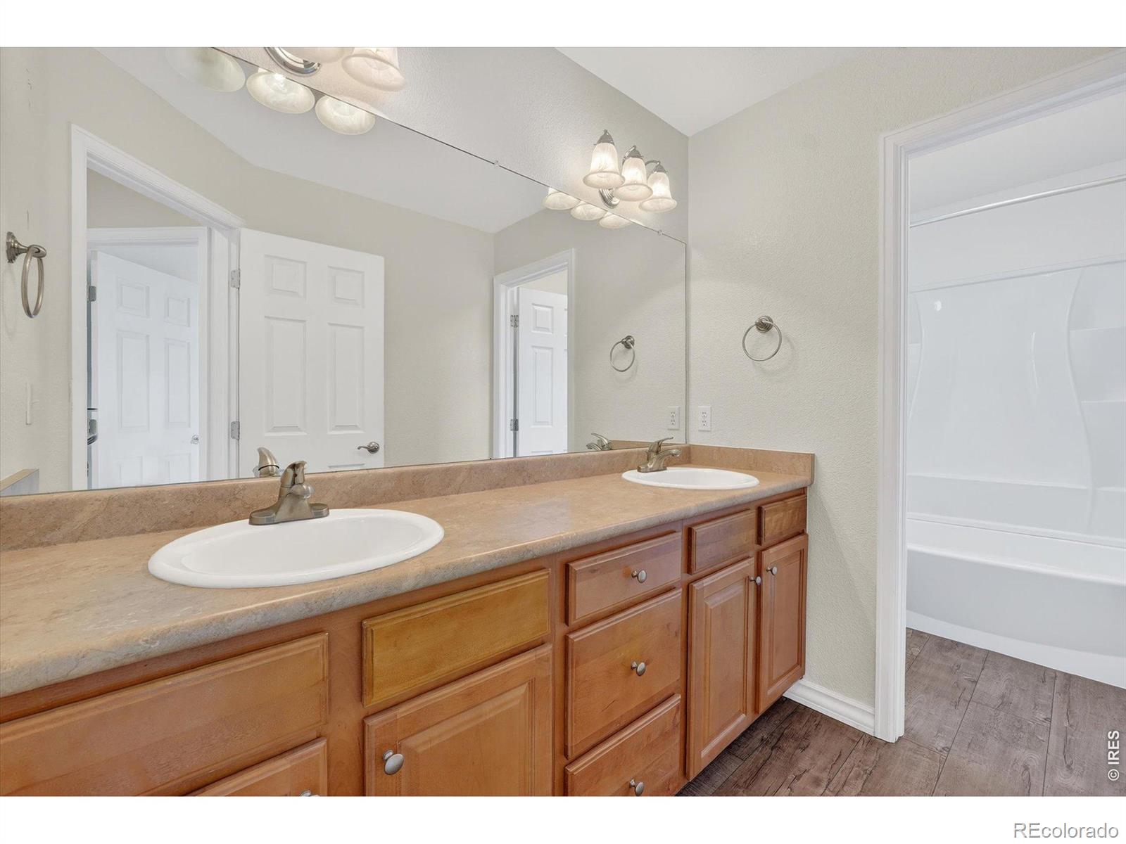 MLS Image #32 for 10972  bellbrook circle,highlands ranch, Colorado