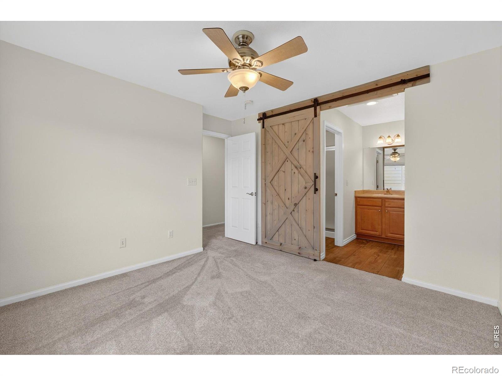 MLS Image #33 for 10972  bellbrook circle,highlands ranch, Colorado