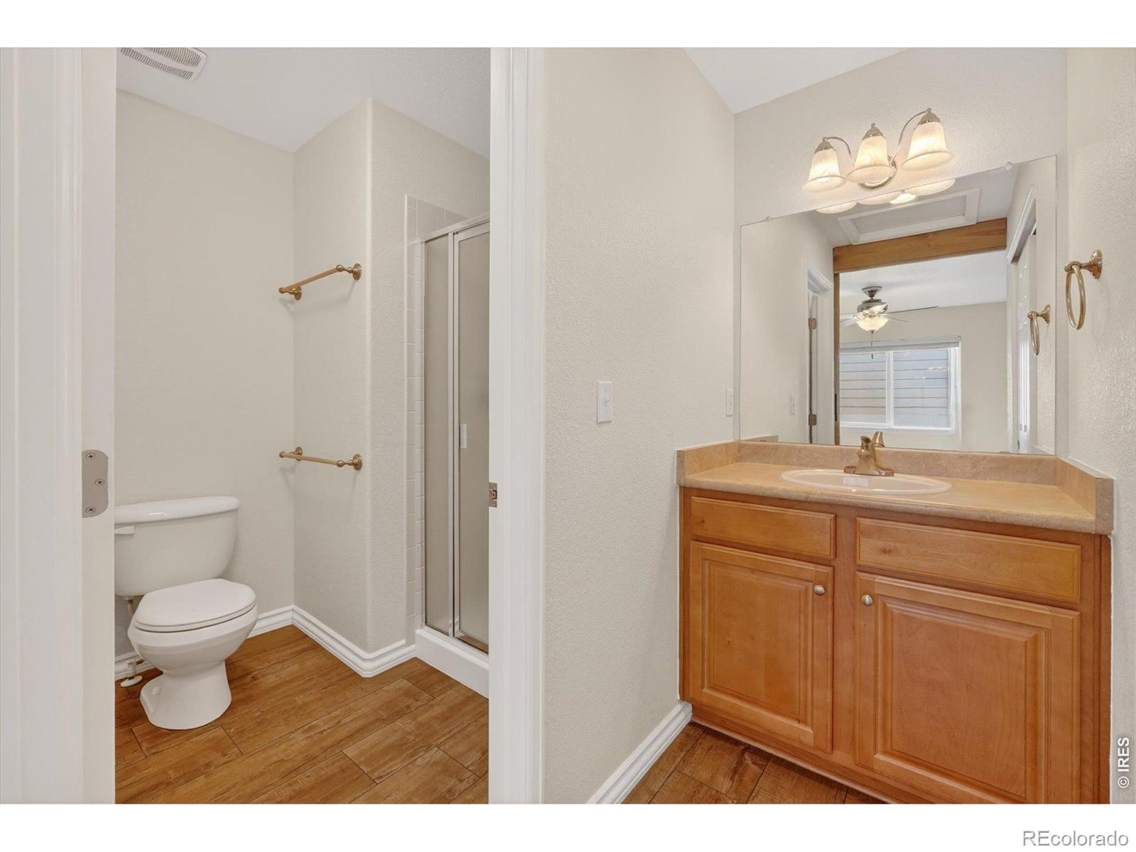 MLS Image #34 for 10972  bellbrook circle,highlands ranch, Colorado