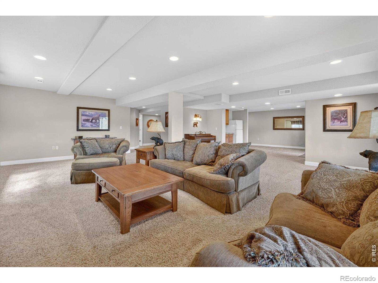MLS Image #35 for 10972  bellbrook circle,highlands ranch, Colorado