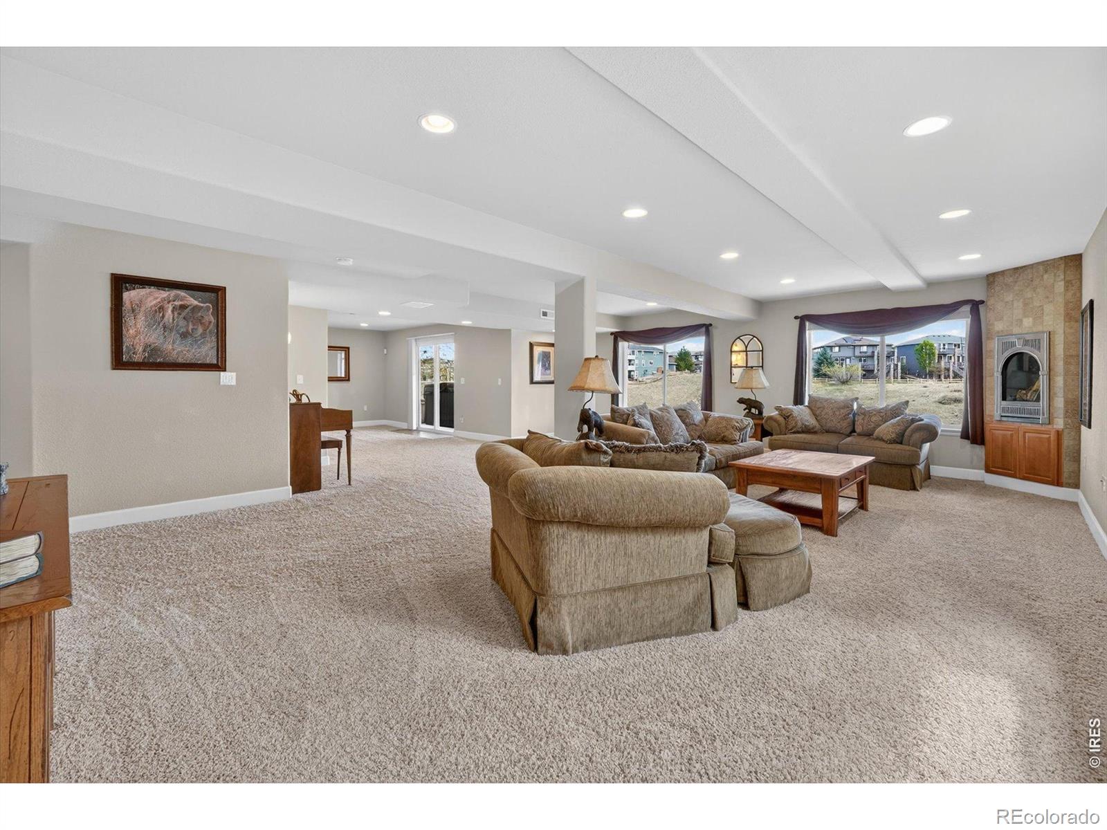 MLS Image #36 for 10972  bellbrook circle,highlands ranch, Colorado