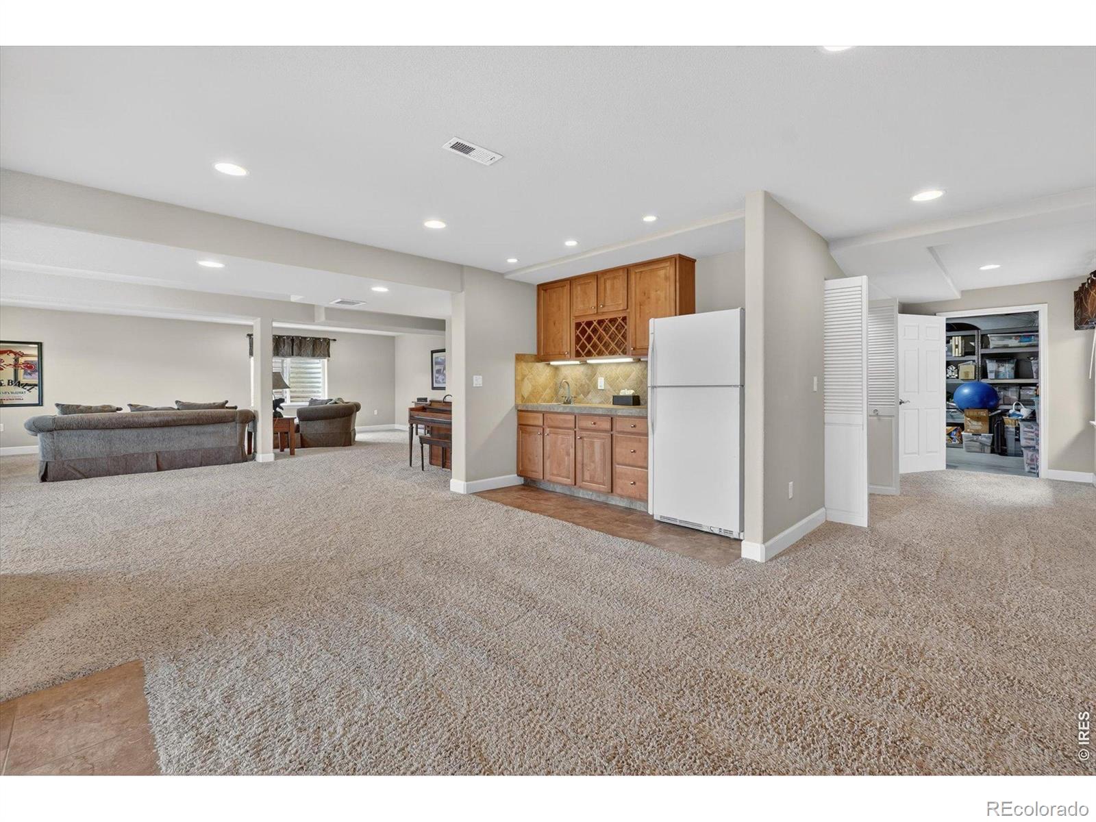 MLS Image #37 for 10972  bellbrook circle,highlands ranch, Colorado