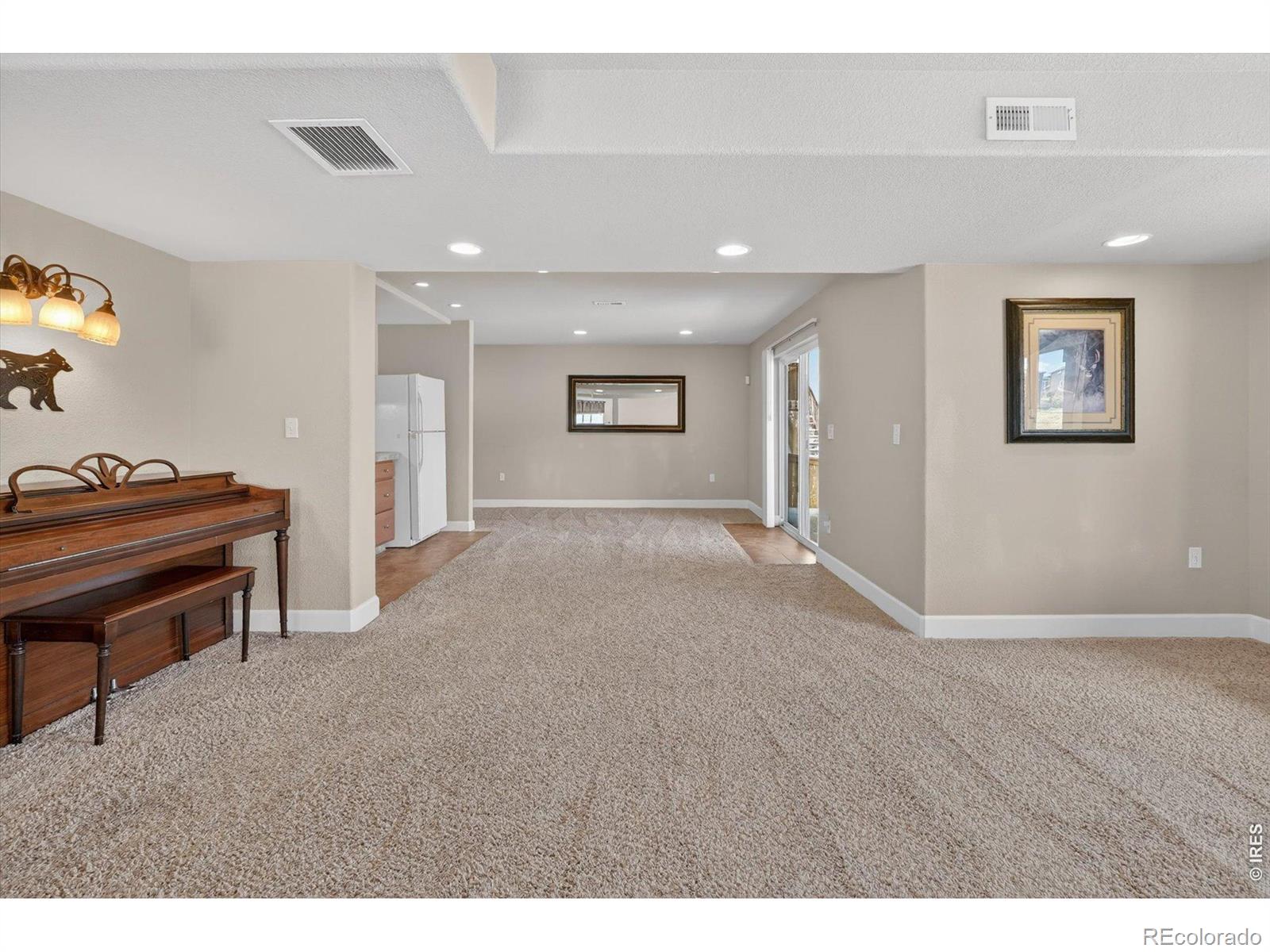 MLS Image #38 for 10972  bellbrook circle,highlands ranch, Colorado