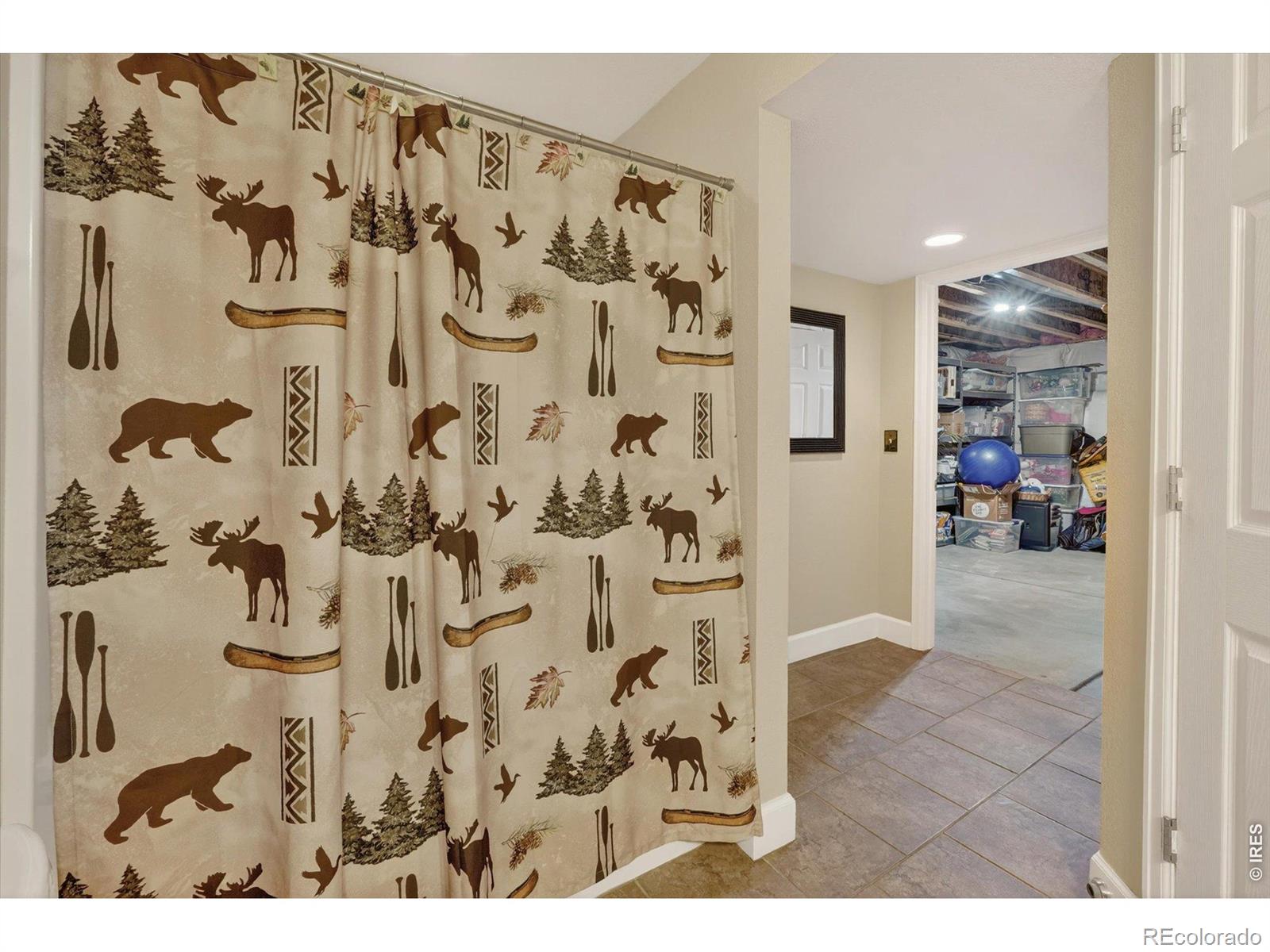 MLS Image #40 for 10972  bellbrook circle,highlands ranch, Colorado