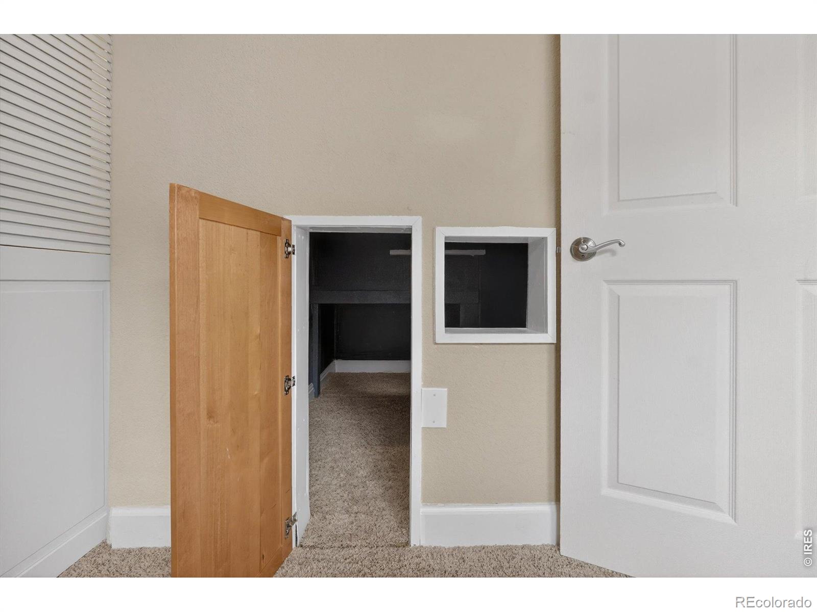 MLS Image #41 for 10972  bellbrook circle,highlands ranch, Colorado