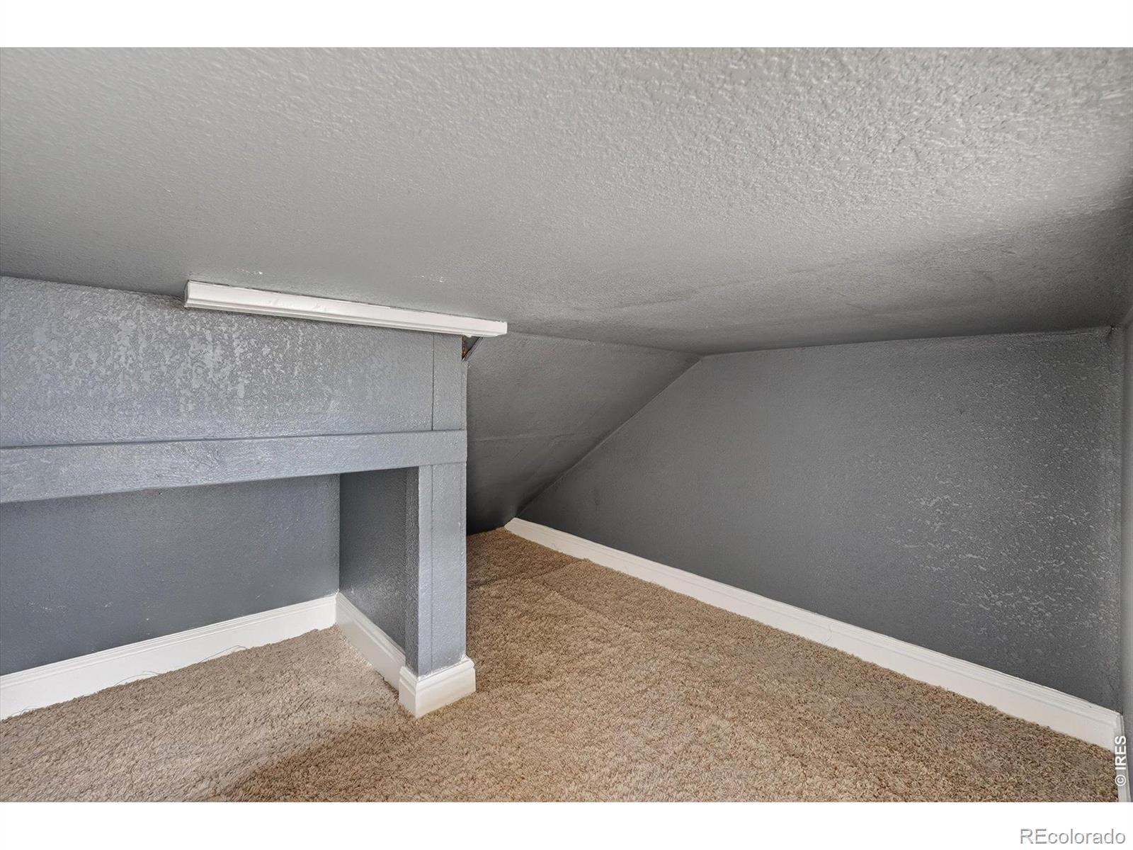 MLS Image #42 for 10972  bellbrook circle,highlands ranch, Colorado