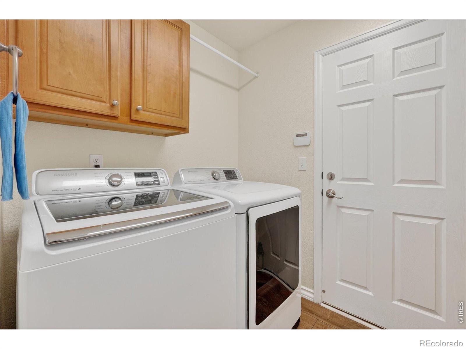 MLS Image #43 for 10972  bellbrook circle,highlands ranch, Colorado