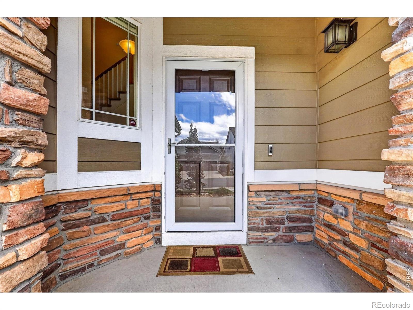 MLS Image #7 for 10972  bellbrook circle,highlands ranch, Colorado