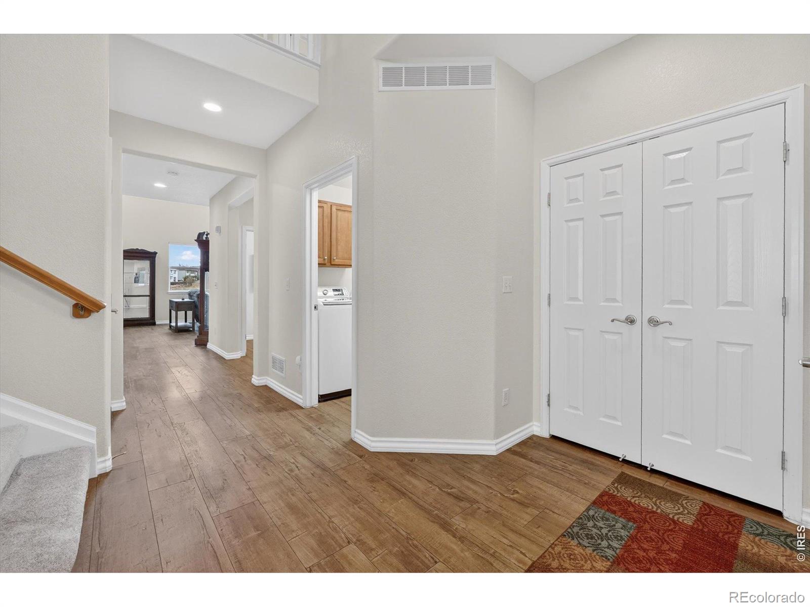 MLS Image #8 for 10972  bellbrook circle,highlands ranch, Colorado