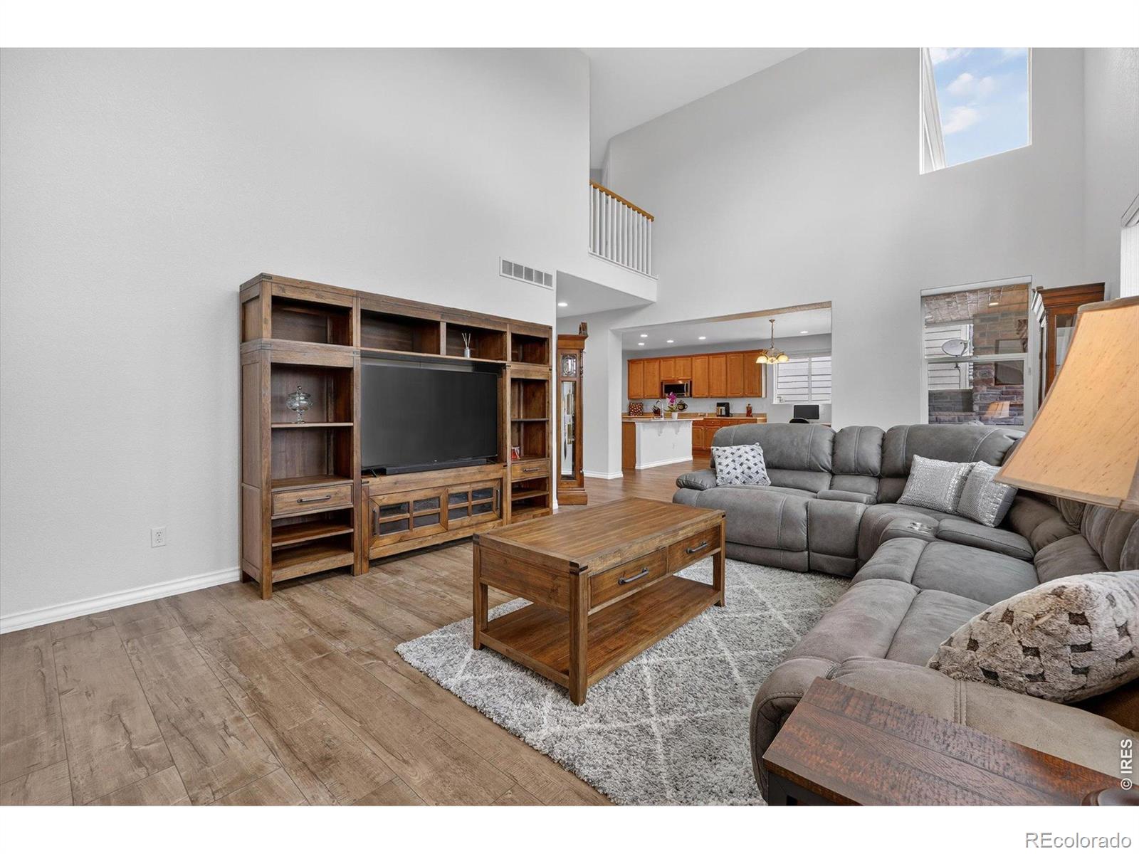 MLS Image #9 for 10972  bellbrook circle,highlands ranch, Colorado