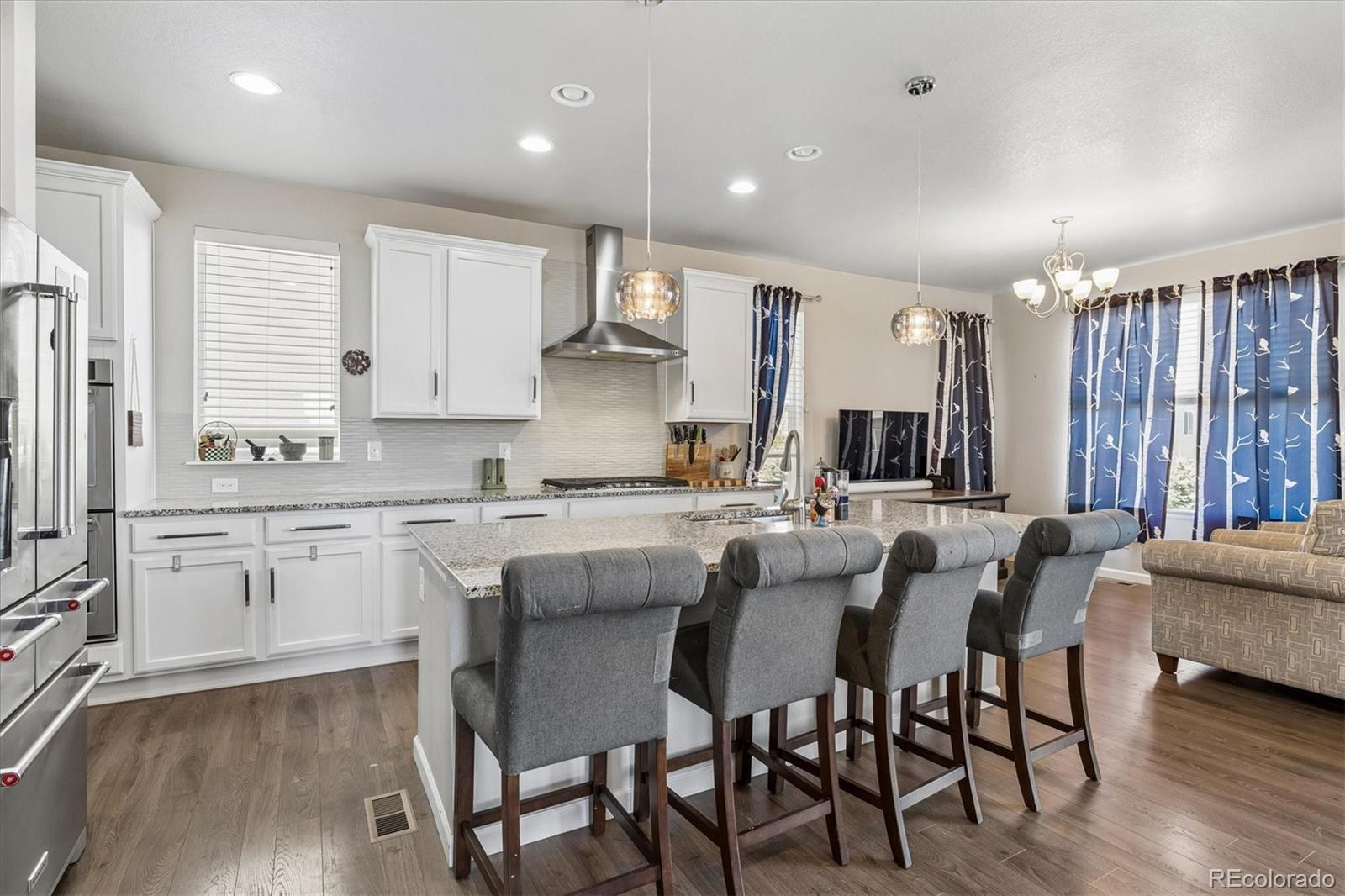 MLS Image #10 for 18655 w 93rd avenue,arvada, Colorado